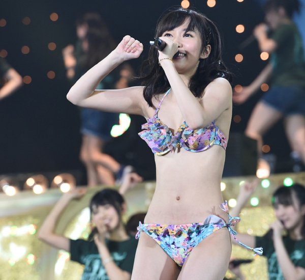 【画像】指原莉乃、全盛期を見返したらヤバいｗｗｗｗ | 【画像】指原莉乃、全盛期を見返したらヤバいｗｗｗｗ | 【画像】指原莉乃、全盛期を見返したらヤバいｗｗｗｗ | 【画像】指原莉乃、全盛期を見返したらヤバいｗｗｗｗ | 【画像】指原莉乃、全盛期を見返したらヤバいｗｗｗｗ | 【画像】指原莉乃、全盛期を見返したらヤバいｗｗｗｗ | 【画像】指原莉乃、全盛期を見返したらヤバいｗｗｗｗ | やっちまった速報(12070047913685_7)