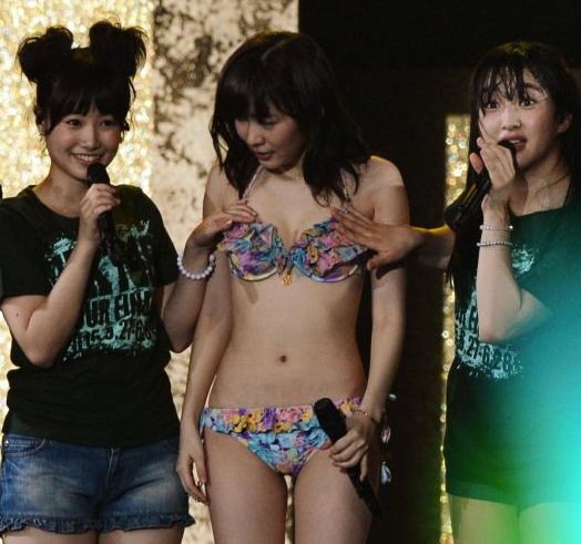 【画像】指原莉乃、全盛期を見返したらヤバいｗｗｗｗ | 【画像】指原莉乃、全盛期を見返したらヤバいｗｗｗｗ | 【画像】指原莉乃、全盛期を見返したらヤバいｗｗｗｗ | 【画像】指原莉乃、全盛期を見返したらヤバいｗｗｗｗ | 【画像】指原莉乃、全盛期を見返したらヤバいｗｗｗｗ | 【画像】指原莉乃、全盛期を見返したらヤバいｗｗｗｗ | 【画像】指原莉乃、全盛期を見返したらヤバいｗｗｗｗ | 【画像】指原莉乃、全盛期を見返したらヤバいｗｗｗｗ | 【画像】指原莉乃、全盛期を見返したらヤバいｗｗｗｗ | やっちまった速報(12070049076190_9)
