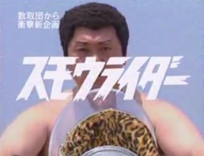 【画像】世界の言語系統、日本だけ何かがおかしいｗｗｗｗｗ
 | やっちまった速報(ピックアップ4)