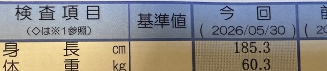 【画像】女性「ごめんなさい。