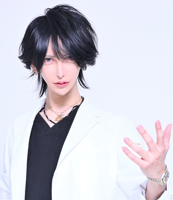 【画像】現役JK「整形は意味ないって言う弱者男性、これ見ても意味ないって言える？？」 | 【画像】現役JK「整形は意味ないって言う弱者男性、これ見ても意味ないって言える？？」 | 【画像】現役JK「整形は意味ないって言う弱者男性、これ見ても意味ないって言える？？」 | 【画像】現役JK「整形は意味ないって言う弱者男性、これ見ても意味ないって言える？？」 | 【画像】現役JK「整形は意味ないって言う弱者男性、これ見ても意味ないって言える？？」 | 【画像】現役JK「整形は意味ないって言う弱者男性、これ見ても意味ないって言える？？」 | 【画像】現役JK「整形は意味ないって言う弱者男性、これ見ても意味ないって言える？？」 | 【画像】現役JK「整形は意味ないって言う弱者男性、これ見ても意味ないって言える？？」 | 【画像】現役JK「整形は意味ないって言う弱者男性、これ見ても意味ないって言える？？」 | 【画像】現役JK「整形は意味ないって言う弱者男性、これ見ても意味ないって言える？？」 | 【画像】現役JK「整形は意味ないって言う弱者男性、これ見ても意味ないって言える？？」 | 【画像】現役JK「整形は意味ないって言う弱者男性、これ見ても意味ないって言える？？」 | 【画像】現役JK「整形は意味ないって言う弱者男性、これ見ても意味ないって言える？？」 | 【画像】現役JK「整形は意味ないって言う弱者男性、これ見ても意味ないって言える？？」 | 【画像】現役JK「整形は意味ないって言う弱者男性、これ見ても意味ないって言える？？」 | 【画像】現役JK「整形は意味ないって言う弱者男性、これ見ても意味ないって言える？？」 | 【画像】現役JK「整形は意味ないって言う弱者男性、これ見ても意味ないって言える？？」 | 【画像】現役JK「整形は意味ないって言う弱者男性、これ見ても意味ないって言える？？」 | 【画像】現役JK「整形は意味ないって言う弱者男性、これ見ても意味ないって言える？？」 | やっちまった速報(12130119213316_19)