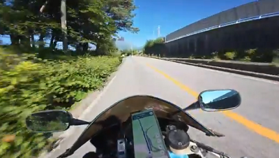 やっちまった速報(最新記事10)