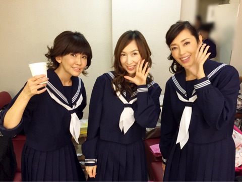 「おばさんがセーラー服着てますよ…」と聞いて思い出したもので何かがわかる | 「おばさんがセーラー服着てますよ…」と聞いて思い出したもので何かがわかる | 「おばさんがセーラー服着てますよ…」と聞いて思い出したもので何かがわかる | 「おばさんがセーラー服着てますよ…」と聞いて思い出したもので何かがわかる | 「おばさんがセーラー服着てますよ…」と聞いて思い出したもので何かがわかる | 「おばさんがセーラー服着てますよ…」と聞いて思い出したもので何かがわかる | 「おばさんがセーラー服着てますよ…」と聞いて思い出したもので何かがわかる | 「おばさんがセーラー服着てますよ…」と聞いて思い出したもので何かがわかる | 「おばさんがセーラー服着てますよ…」と聞いて思い出したもので何かがわかる | 「おばさんがセーラー服着てますよ…」と聞いて思い出したもので何かがわかる | 「おばさんがセーラー服着てますよ…」と聞いて思い出したもので何かがわかる | 「おばさんがセーラー服着てますよ…」と聞いて思い出したもので何かがわかる | 「おばさんがセーラー服着てますよ…」と聞いて思い出したもので何かがわかる | 「おばさんがセーラー服着てますよ…」と聞いて思い出したもので何かがわかる | 「おばさんがセーラー服着てますよ…」と聞いて思い出したもので何かがわかる | やっちまった速報(12210115603385_15)