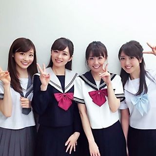「おばさんがセーラー服着てますよ…」と聞いて思い出したもので何かがわかる | 「おばさんがセーラー服着てますよ…」と聞いて思い出したもので何かがわかる | 「おばさんがセーラー服着てますよ…」と聞いて思い出したもので何かがわかる | 「おばさんがセーラー服着てますよ…」と聞いて思い出したもので何かがわかる | 「おばさんがセーラー服着てますよ…」と聞いて思い出したもので何かがわかる | 「おばさんがセーラー服着てますよ…」と聞いて思い出したもので何かがわかる | 「おばさんがセーラー服着てますよ…」と聞いて思い出したもので何かがわかる | 「おばさんがセーラー服着てますよ…」と聞いて思い出したもので何かがわかる | 「おばさんがセーラー服着てますよ…」と聞いて思い出したもので何かがわかる | 「おばさんがセーラー服着てますよ…」と聞いて思い出したもので何かがわかる | 「おばさんがセーラー服着てますよ…」と聞いて思い出したもので何かがわかる | 「おばさんがセーラー服着てますよ…」と聞いて思い出したもので何かがわかる | 「おばさんがセーラー服着てますよ…」と聞いて思い出したもので何かがわかる | 「おばさんがセーラー服着てますよ…」と聞いて思い出したもので何かがわかる | 「おばさんがセーラー服着てますよ…」と聞いて思い出したもので何かがわかる | 「おばさんがセーラー服着てますよ…」と聞いて思い出したもので何かがわかる | 「おばさんがセーラー服着てますよ…」と聞いて思い出したもので何かがわかる | 「おばさんがセーラー服着てますよ…」と聞いて思い出したもので何かがわかる | 「おばさんがセーラー服着てますよ…」と聞いて思い出したもので何かがわかる | 「おばさんがセーラー服着てますよ…」と聞いて思い出したもので何かがわかる | やっちまった速報(12210117258914_20)