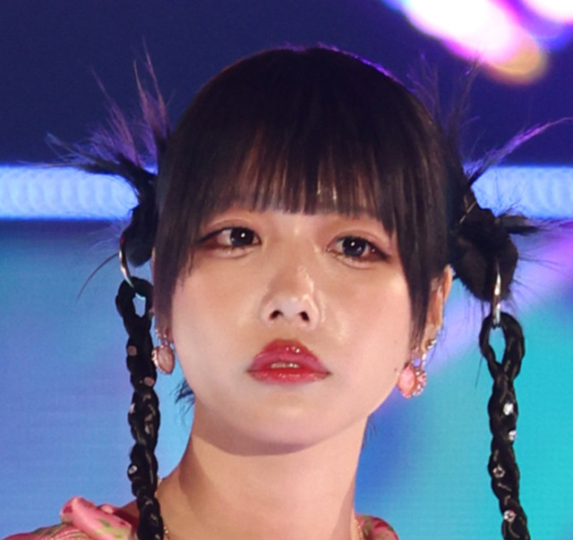 「おばさんがセーラー服着てますよ…」と聞いて思い出したもので何かがわかる | 「おばさんがセーラー服着てますよ…」と聞いて思い出したもので何かがわかる | 「おばさんがセーラー服着てますよ…」と聞いて思い出したもので何かがわかる | 「おばさんがセーラー服着てますよ…」と聞いて思い出したもので何かがわかる | 「おばさんがセーラー服着てますよ…」と聞いて思い出したもので何かがわかる | 「おばさんがセーラー服着てますよ…」と聞いて思い出したもので何かがわかる | 「おばさんがセーラー服着てますよ…」と聞いて思い出したもので何かがわかる | 「おばさんがセーラー服着てますよ…」と聞いて思い出したもので何かがわかる | 「おばさんがセーラー服着てますよ…」と聞いて思い出したもので何かがわかる | 「おばさんがセーラー服着てますよ…」と聞いて思い出したもので何かがわかる | 「おばさんがセーラー服着てますよ…」と聞いて思い出したもので何かがわかる | 「おばさんがセーラー服着てますよ…」と聞いて思い出したもので何かがわかる | 「おばさんがセーラー服着てますよ…」と聞いて思い出したもので何かがわかる | 「おばさんがセーラー服着てますよ…」と聞いて思い出したもので何かがわかる | 「おばさんがセーラー服着てますよ…」と聞いて思い出したもので何かがわかる | 「おばさんがセーラー服着てますよ…」と聞いて思い出したもので何かがわかる | 「おばさんがセーラー服着てますよ…」と聞いて思い出したもので何かがわかる | 「おばさんがセーラー服着てますよ…」と聞いて思い出したもので何かがわかる | 「おばさんがセーラー服着てますよ…」と聞いて思い出したもので何かがわかる | 「おばさんがセーラー服着てますよ…」と聞いて思い出したもので何かがわかる | 「おばさんがセーラー服着てますよ…」と聞いて思い出したもので何かがわかる | 「おばさんがセーラー服着てますよ…」と聞いて思い出したもので何かがわかる | 「おばさんがセーラー服着てますよ…」と聞いて思い出したもので何かがわかる | 「おばさんがセーラー服着てますよ…」と聞いて思い出したもので何かがわかる | 「おばさんがセーラー服着てますよ…」と聞いて思い出したもので何かがわかる | 「おばさんがセーラー服着てますよ…」と聞いて思い出したもので何かがわかる | やっちまった速報(12210119338100_26)