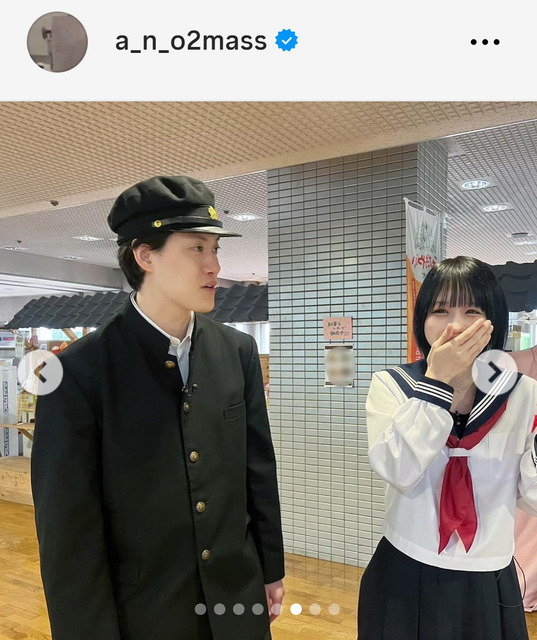 「おばさんがセーラー服着てますよ…」と聞いて思い出したもので何かがわかる | 「おばさんがセーラー服着てますよ…」と聞いて思い出したもので何かがわかる | 「おばさんがセーラー服着てますよ…」と聞いて思い出したもので何かがわかる | 「おばさんがセーラー服着てますよ…」と聞いて思い出したもので何かがわかる | 「おばさんがセーラー服着てますよ…」と聞いて思い出したもので何かがわかる | 「おばさんがセーラー服着てますよ…」と聞いて思い出したもので何かがわかる | 「おばさんがセーラー服着てますよ…」と聞いて思い出したもので何かがわかる | 「おばさんがセーラー服着てますよ…」と聞いて思い出したもので何かがわかる | 「おばさんがセーラー服着てますよ…」と聞いて思い出したもので何かがわかる | 「おばさんがセーラー服着てますよ…」と聞いて思い出したもので何かがわかる | 「おばさんがセーラー服着てますよ…」と聞いて思い出したもので何かがわかる | 「おばさんがセーラー服着てますよ…」と聞いて思い出したもので何かがわかる | 「おばさんがセーラー服着てますよ…」と聞いて思い出したもので何かがわかる | 「おばさんがセーラー服着てますよ…」と聞いて思い出したもので何かがわかる | 「おばさんがセーラー服着てますよ…」と聞いて思い出したもので何かがわかる | 「おばさんがセーラー服着てますよ…」と聞いて思い出したもので何かがわかる | 「おばさんがセーラー服着てますよ…」と聞いて思い出したもので何かがわかる | 「おばさんがセーラー服着てますよ…」と聞いて思い出したもので何かがわかる | 「おばさんがセーラー服着てますよ…」と聞いて思い出したもので何かがわかる | 「おばさんがセーラー服着てますよ…」と聞いて思い出したもので何かがわかる | 「おばさんがセーラー服着てますよ…」と聞いて思い出したもので何かがわかる | 「おばさんがセーラー服着てますよ…」と聞いて思い出したもので何かがわかる | 「おばさんがセーラー服着てますよ…」と聞いて思い出したもので何かがわかる | 「おばさんがセーラー服着てますよ…」と聞いて思い出したもので何かがわかる | 「おばさんがセーラー服着てますよ…」と聞いて思い出したもので何かがわかる | 「おばさんがセーラー服着てますよ…」と聞いて思い出したもので何かがわかる | 「おばさんがセーラー服着てますよ…」と聞いて思い出したもので何かがわかる | やっちまった速報(12210119715131_27) 「おばさんがセーラー服着てますよ…」と聞いて思い出したもので何かがわかる | 「おばさんがセーラー服着てますよ…」と聞いて思い出したもので何かがわかる | 「おばさんがセーラー服着てますよ…」と聞いて思い出したもので何かがわかる | 「おばさんがセーラー服着てますよ…」と聞いて思い出したもので何かがわかる | 「おばさんがセーラー服着てますよ…」と聞いて思い出したもので何かがわかる | 「おばさんがセーラー服着てますよ…」と聞いて思い出したもので何かがわかる | 「おばさんがセーラー服着てますよ…」と聞いて思い出したもので何かがわかる | 「おばさんがセーラー服着てますよ…」と聞いて思い出したもので何かがわかる | 「おばさんがセーラー服着てますよ…」と聞いて思い出したもので何かがわかる | 「おばさんがセーラー服着てますよ…」と聞いて思い出したもので何かがわかる | 「おばさんがセーラー服着てますよ…」と聞いて思い出したもので何かがわかる | 「おばさんがセーラー服着てますよ…」と聞いて思い出したもので何かがわかる | 「おばさんがセーラー服着てますよ…」と聞いて思い出したもので何かがわかる | 「おばさんがセーラー服着てますよ…」と聞いて思い出したもので何かがわかる | 「おばさんがセーラー服着てますよ…」と聞いて思い出したもので何かがわかる | 「おばさんがセーラー服着てますよ…」と聞いて思い出したもので何かがわかる | 「おばさんがセーラー服着てますよ…」と聞いて思い出したもので何かがわかる | 「おばさんがセーラー服着てますよ…」と聞いて思い出したもので何かがわかる | 「おばさんがセーラー服着てますよ…」と聞いて思い出したもので何かがわかる | 「おばさんがセーラー服着てますよ…」と聞いて思い出したもので何かがわかる | 「おばさんがセーラー服着てますよ…」と聞いて思い出したもので何かがわかる | 「おばさんがセーラー服着てますよ…」と聞いて思い出したもので何かがわかる | 「おばさんがセーラー服着てますよ…」と聞いて思い出したもので何かがわかる | 「おばさんがセーラー服着てますよ…」と聞いて思い出したもので何かがわかる | 「おばさんがセーラー服着てますよ…」と聞いて思い出したもので何かがわかる | 「おばさんがセーラー服着てますよ…」と聞いて思い出したもので何かがわかる | 「おばさんがセーラー服着てますよ…」と聞いて思い出したもので何かがわかる | やっちまった速報(12210119715131_27)