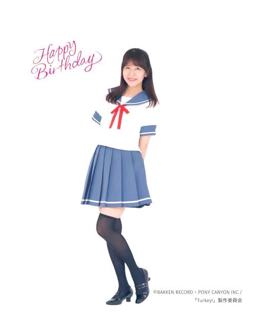 「おばさんがセーラー服着てますよ…」と聞いて思い出したもので何かがわかる | 「おばさんがセーラー服着てますよ…」と聞いて思い出したもので何かがわかる | 「おばさんがセーラー服着てますよ…」と聞いて思い出したもので何かがわかる | 「おばさんがセーラー服着てますよ…」と聞いて思い出したもので何かがわかる | 「おばさんがセーラー服着てますよ…」と聞いて思い出したもので何かがわかる | 「おばさんがセーラー服着てますよ…」と聞いて思い出したもので何かがわかる | 「おばさんがセーラー服着てますよ…」と聞いて思い出したもので何かがわかる | 「おばさんがセーラー服着てますよ…」と聞いて思い出したもので何かがわかる | 「おばさんがセーラー服着てますよ…」と聞いて思い出したもので何かがわかる | 「おばさんがセーラー服着てますよ…」と聞いて思い出したもので何かがわかる | 「おばさんがセーラー服着てますよ…」と聞いて思い出したもので何かがわかる | 「おばさんがセーラー服着てますよ…」と聞いて思い出したもので何かがわかる | 「おばさんがセーラー服着てますよ…」と聞いて思い出したもので何かがわかる | 「おばさんがセーラー服着てますよ…」と聞いて思い出したもので何かがわかる | 「おばさんがセーラー服着てますよ…」と聞いて思い出したもので何かがわかる | 「おばさんがセーラー服着てますよ…」と聞いて思い出したもので何かがわかる | 「おばさんがセーラー服着てますよ…」と聞いて思い出したもので何かがわかる | 「おばさんがセーラー服着てますよ…」と聞いて思い出したもので何かがわかる | 「おばさんがセーラー服着てますよ…」と聞いて思い出したもので何かがわかる | 「おばさんがセーラー服着てますよ…」と聞いて思い出したもので何かがわかる | 「おばさんがセーラー服着てますよ…」と聞いて思い出したもので何かがわかる | 「おばさんがセーラー服着てますよ…」と聞いて思い出したもので何かがわかる | 「おばさんがセーラー服着てますよ…」と聞いて思い出したもので何かがわかる | 「おばさんがセーラー服着てますよ…」と聞いて思い出したもので何かがわかる | 「おばさんがセーラー服着てますよ…」と聞いて思い出したもので何かがわかる | 「おばさんがセーラー服着てますよ…」と聞いて思い出したもので何かがわかる | 「おばさんがセーラー服着てますよ…」と聞いて思い出したもので何かがわかる | 「おばさんがセーラー服着てますよ…」と聞いて思い出したもので何かがわかる | 「おばさんがセーラー服着てますよ…」と聞いて思い出したもので何かがわかる | 「おばさんがセーラー服着てますよ…」と聞いて思い出したもので何かがわかる | 「おばさんがセーラー服着てますよ…」と聞いて思い出したもので何かがわかる | 「おばさんがセーラー服着てますよ…」と聞いて思い出したもので何かがわかる | 「おばさんがセーラー服着てますよ…」と聞いて思い出したもので何かがわかる | 「おばさんがセーラー服着てますよ…」と聞いて思い出したもので何かがわかる | 「おばさんがセーラー服着てますよ…」と聞いて思い出したもので何かがわかる | 「おばさんがセーラー服着てますよ…」と聞いて思い出したもので何かがわかる | 「おばさんがセーラー服着てますよ…」と聞いて思い出したもので何かがわかる | 「おばさんがセーラー服着てますよ…」と聞いて思い出したもので何かがわかる | やっちまった速報(12210123370339_38)