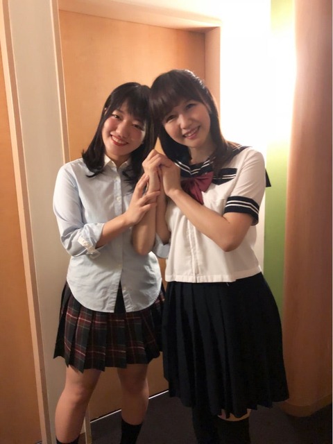 「おばさんがセーラー服着てますよ…」と聞いて思い出したもので何かがわかる | 「おばさんがセーラー服着てますよ…」と聞いて思い出したもので何かがわかる | 「おばさんがセーラー服着てますよ…」と聞いて思い出したもので何かがわかる | 「おばさんがセーラー服着てますよ…」と聞いて思い出したもので何かがわかる | 「おばさんがセーラー服着てますよ…」と聞いて思い出したもので何かがわかる | 「おばさんがセーラー服着てますよ…」と聞いて思い出したもので何かがわかる | 「おばさんがセーラー服着てますよ…」と聞いて思い出したもので何かがわかる | 「おばさんがセーラー服着てますよ…」と聞いて思い出したもので何かがわかる | 「おばさんがセーラー服着てますよ…」と聞いて思い出したもので何かがわかる | 「おばさんがセーラー服着てますよ…」と聞いて思い出したもので何かがわかる | 「おばさんがセーラー服着てますよ…」と聞いて思い出したもので何かがわかる | 「おばさんがセーラー服着てますよ…」と聞いて思い出したもので何かがわかる | 「おばさんがセーラー服着てますよ…」と聞いて思い出したもので何かがわかる | 「おばさんがセーラー服着てますよ…」と聞いて思い出したもので何かがわかる | 「おばさんがセーラー服着てますよ…」と聞いて思い出したもので何かがわかる | 「おばさんがセーラー服着てますよ…」と聞いて思い出したもので何かがわかる | 「おばさんがセーラー服着てますよ…」と聞いて思い出したもので何かがわかる | 「おばさんがセーラー服着てますよ…」と聞いて思い出したもので何かがわかる | 「おばさんがセーラー服着てますよ…」と聞いて思い出したもので何かがわかる | 「おばさんがセーラー服着てますよ…」と聞いて思い出したもので何かがわかる | 「おばさんがセーラー服着てますよ…」と聞いて思い出したもので何かがわかる | 「おばさんがセーラー服着てますよ…」と聞いて思い出したもので何かがわかる | 「おばさんがセーラー服着てますよ…」と聞いて思い出したもので何かがわかる | 「おばさんがセーラー服着てますよ…」と聞いて思い出したもので何かがわかる | 「おばさんがセーラー服着てますよ…」と聞いて思い出したもので何かがわかる | 「おばさんがセーラー服着てますよ…」と聞いて思い出したもので何かがわかる | 「おばさんがセーラー服着てますよ…」と聞いて思い出したもので何かがわかる | 「おばさんがセーラー服着てますよ…」と聞いて思い出したもので何かがわかる | 「おばさんがセーラー服着てますよ…」と聞いて思い出したもので何かがわかる | 「おばさんがセーラー服着てますよ…」と聞いて思い出したもので何かがわかる | 「おばさんがセーラー服着てますよ…」と聞いて思い出したもので何かがわかる | 「おばさんがセーラー服着てますよ…」と聞いて思い出したもので何かがわかる | 「おばさんがセーラー服着てますよ…」と聞いて思い出したもので何かがわかる | 「おばさんがセーラー服着てますよ…」と聞いて思い出したもので何かがわかる | 「おばさんがセーラー服着てますよ…」と聞いて思い出したもので何かがわかる | 「おばさんがセーラー服着てますよ…」と聞いて思い出したもので何かがわかる | 「おばさんがセーラー服着てますよ…」と聞いて思い出したもので何かがわかる | 「おばさんがセーラー服着てますよ…」と聞いて思い出したもので何かがわかる | 「おばさんがセーラー服着てますよ…」と聞いて思い出したもので何かがわかる | やっちまった速報(12210123713291_39)