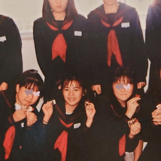「おばさんがセーラー服着てますよ…」と聞いて思い出したもので何かがわかる | 「おばさんがセーラー服着てますよ…」と聞いて思い出したもので何かがわかる | 「おばさんがセーラー服着てますよ…」と聞いて思い出したもので何かがわかる | 「おばさんがセーラー服着てますよ…」と聞いて思い出したもので何かがわかる | 「おばさんがセーラー服着てますよ…」と聞いて思い出したもので何かがわかる | 「おばさんがセーラー服着てますよ…」と聞いて思い出したもので何かがわかる | 「おばさんがセーラー服着てますよ…」と聞いて思い出したもので何かがわかる | 「おばさんがセーラー服着てますよ…」と聞いて思い出したもので何かがわかる | 「おばさんがセーラー服着てますよ…」と聞いて思い出したもので何かがわかる | 「おばさんがセーラー服着てますよ…」と聞いて思い出したもので何かがわかる | 「おばさんがセーラー服着てますよ…」と聞いて思い出したもので何かがわかる | 「おばさんがセーラー服着てますよ…」と聞いて思い出したもので何かがわかる | 「おばさんがセーラー服着てますよ…」と聞いて思い出したもので何かがわかる | 「おばさんがセーラー服着てますよ…」と聞いて思い出したもので何かがわかる | 「おばさんがセーラー服着てますよ…」と聞いて思い出したもので何かがわかる | 「おばさんがセーラー服着てますよ…」と聞いて思い出したもので何かがわかる | 「おばさんがセーラー服着てますよ…」と聞いて思い出したもので何かがわかる | 「おばさんがセーラー服着てますよ…」と聞いて思い出したもので何かがわかる | 「おばさんがセーラー服着てますよ…」と聞いて思い出したもので何かがわかる | 「おばさんがセーラー服着てますよ…」と聞いて思い出したもので何かがわかる | 「おばさんがセーラー服着てますよ…」と聞いて思い出したもので何かがわかる | 「おばさんがセーラー服着てますよ…」と聞いて思い出したもので何かがわかる | 「おばさんがセーラー服着てますよ…」と聞いて思い出したもので何かがわかる | 「おばさんがセーラー服着てますよ…」と聞いて思い出したもので何かがわかる | 「おばさんがセーラー服着てますよ…」と聞いて思い出したもので何かがわかる | 「おばさんがセーラー服着てますよ…」と聞いて思い出したもので何かがわかる | 「おばさんがセーラー服着てますよ…」と聞いて思い出したもので何かがわかる | 「おばさんがセーラー服着てますよ…」と聞いて思い出したもので何かがわかる | 「おばさんがセーラー服着てますよ…」と聞いて思い出したもので何かがわかる | 「おばさんがセーラー服着てますよ…」と聞いて思い出したもので何かがわかる | 「おばさんがセーラー服着てますよ…」と聞いて思い出したもので何かがわかる | 「おばさんがセーラー服着てますよ…」と聞いて思い出したもので何かがわかる | 「おばさんがセーラー服着てますよ…」と聞いて思い出したもので何かがわかる | 「おばさんがセーラー服着てますよ…」と聞いて思い出したもので何かがわかる | 「おばさんがセーラー服着てますよ…」と聞いて思い出したもので何かがわかる | 「おばさんがセーラー服着てますよ…」と聞いて思い出したもので何かがわかる | 「おばさんがセーラー服着てますよ…」と聞いて思い出したもので何かがわかる | 「おばさんがセーラー服着てますよ…」と聞いて思い出したもので何かがわかる | 「おばさんがセーラー服着てますよ…」と聞いて思い出したもので何かがわかる | 「おばさんがセーラー服着てますよ…」と聞いて思い出したもので何かがわかる | 「おばさんがセーラー服着てますよ…」と聞いて思い出したもので何かがわかる | 「おばさんがセーラー服着てますよ…」と聞いて思い出したもので何かがわかる | 「おばさんがセーラー服着てますよ…」と聞いて思い出したもので何かがわかる | 「おばさんがセーラー服着てますよ…」と聞いて思い出したもので何かがわかる | やっちまった速報(12210125418597_44)