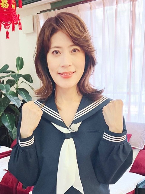 「おばさんがセーラー服着てますよ…」と聞いて思い出したもので何かがわかる | 「おばさんがセーラー服着てますよ…」と聞いて思い出したもので何かがわかる | 「おばさんがセーラー服着てますよ…」と聞いて思い出したもので何かがわかる | 「おばさんがセーラー服着てますよ…」と聞いて思い出したもので何かがわかる | 「おばさんがセーラー服着てますよ…」と聞いて思い出したもので何かがわかる | 「おばさんがセーラー服着てますよ…」と聞いて思い出したもので何かがわかる | 「おばさんがセーラー服着てますよ…」と聞いて思い出したもので何かがわかる | 「おばさんがセーラー服着てますよ…」と聞いて思い出したもので何かがわかる | 「おばさんがセーラー服着てますよ…」と聞いて思い出したもので何かがわかる | 「おばさんがセーラー服着てますよ…」と聞いて思い出したもので何かがわかる | 「おばさんがセーラー服着てますよ…」と聞いて思い出したもので何かがわかる | 「おばさんがセーラー服着てますよ…」と聞いて思い出したもので何かがわかる | 「おばさんがセーラー服着てますよ…」と聞いて思い出したもので何かがわかる | 「おばさんがセーラー服着てますよ…」と聞いて思い出したもので何かがわかる | 「おばさんがセーラー服着てますよ…」と聞いて思い出したもので何かがわかる | 「おばさんがセーラー服着てますよ…」と聞いて思い出したもので何かがわかる | 「おばさんがセーラー服着てますよ…」と聞いて思い出したもので何かがわかる | 「おばさんがセーラー服着てますよ…」と聞いて思い出したもので何かがわかる | 「おばさんがセーラー服着てますよ…」と聞いて思い出したもので何かがわかる | 「おばさんがセーラー服着てますよ…」と聞いて思い出したもので何かがわかる | 「おばさんがセーラー服着てますよ…」と聞いて思い出したもので何かがわかる | 「おばさんがセーラー服着てますよ…」と聞いて思い出したもので何かがわかる | 「おばさんがセーラー服着てますよ…」と聞いて思い出したもので何かがわかる | 「おばさんがセーラー服着てますよ…」と聞いて思い出したもので何かがわかる | 「おばさんがセーラー服着てますよ…」と聞いて思い出したもので何かがわかる | 「おばさんがセーラー服着てますよ…」と聞いて思い出したもので何かがわかる | 「おばさんがセーラー服着てますよ…」と聞いて思い出したもので何かがわかる | 「おばさんがセーラー服着てますよ…」と聞いて思い出したもので何かがわかる | 「おばさんがセーラー服着てますよ…」と聞いて思い出したもので何かがわかる | 「おばさんがセーラー服着てますよ…」と聞いて思い出したもので何かがわかる | 「おばさんがセーラー服着てますよ…」と聞いて思い出したもので何かがわかる | 「おばさんがセーラー服着てますよ…」と聞いて思い出したもので何かがわかる | 「おばさんがセーラー服着てますよ…」と聞いて思い出したもので何かがわかる | 「おばさんがセーラー服着てますよ…」と聞いて思い出したもので何かがわかる | 「おばさんがセーラー服着てますよ…」と聞いて思い出したもので何かがわかる | 「おばさんがセーラー服着てますよ…」と聞いて思い出したもので何かがわかる | 「おばさんがセーラー服着てますよ…」と聞いて思い出したもので何かがわかる | 「おばさんがセーラー服着てますよ…」と聞いて思い出したもので何かがわかる | 「おばさんがセーラー服着てますよ…」と聞いて思い出したもので何かがわかる | 「おばさんがセーラー服着てますよ…」と聞いて思い出したもので何かがわかる | 「おばさんがセーラー服着てますよ…」と聞いて思い出したもので何かがわかる | 「おばさんがセーラー服着てますよ…」と聞いて思い出したもので何かがわかる | 「おばさんがセーラー服着てますよ…」と聞いて思い出したもので何かがわかる | 「おばさんがセーラー服着てますよ…」と聞いて思い出したもので何かがわかる | 「おばさんがセーラー服着てますよ…」と聞いて思い出したもので何かがわかる | 「おばさんがセーラー服着てますよ…」と聞いて思い出したもので何かがわかる | 「おばさんがセーラー服着てますよ…」と聞いて思い出したもので何かがわかる | やっちまった速報(12210126414336_47)