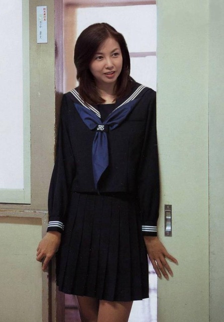「おばさんがセーラー服着てますよ…」と聞いて思い出したもので何かがわかる | 「おばさんがセーラー服着てますよ…」と聞いて思い出したもので何かがわかる | 「おばさんがセーラー服着てますよ…」と聞いて思い出したもので何かがわかる | 「おばさんがセーラー服着てますよ…」と聞いて思い出したもので何かがわかる | 「おばさんがセーラー服着てますよ…」と聞いて思い出したもので何かがわかる | やっちまった速報(12210112132828_5)