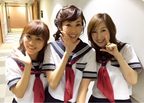 「おばさんがセーラー服着てますよ…」と聞いて思い出したもので何かがわかる | 「おばさんがセーラー服着てますよ…」と聞いて思い出したもので何かがわかる | 「おばさんがセーラー服着てますよ…」と聞いて思い出したもので何かがわかる | 「おばさんがセーラー服着てますよ…」と聞いて思い出したもので何かがわかる | 「おばさんがセーラー服着てますよ…」と聞いて思い出したもので何かがわかる | 「おばさんがセーラー服着てますよ…」と聞いて思い出したもので何かがわかる | やっちまった速報(12210112459529_6)