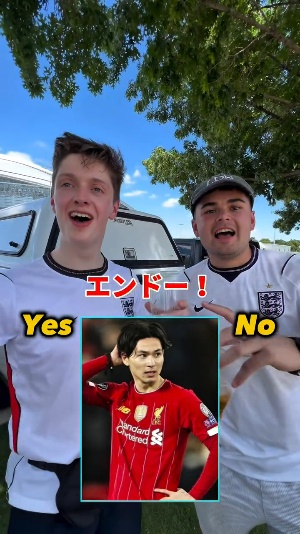 【悲報】クリロナさん、W杯開催中に突如ユーロ優勝時の写真を投稿。W杯コンプを隠しきれていないと話題にｗｗｗｗ | 【悲報】クリロナさん、W杯開催中に突如ユーロ優勝時の写真を投稿。W杯コンプを隠しきれていないと話題にｗｗｗｗ | 【悲報】クリロナさん、W杯開催中に突如ユーロ優勝時の写真を投稿。W杯コンプを隠しきれていないと話題にｗｗｗｗ | 【悲報】クリロナさん、W杯開催中に突如ユーロ優勝時の写真を投稿。W杯コンプを隠しきれていないと話題にｗｗｗｗ | 【悲報】クリロナさん、W杯開催中に突如ユーロ優勝時の写真を投稿。W杯コンプを隠しきれていないと話題にｗｗｗｗ | 【悲報】クリロナさん、W杯開催中に突如ユーロ優勝時の写真を投稿。W杯コンプを隠しきれていないと話題にｗｗｗｗ | 【悲報】クリロナさん、W杯開催中に突如ユーロ優勝時の写真を投稿。W杯コンプを隠しきれていないと話題にｗｗｗｗ | 【悲報】クリロナさん、W杯開催中に突如ユーロ優勝時の写真を投稿。W杯コンプを隠しきれていないと話題にｗｗｗｗ | 【悲報】クリロナさん、W杯開催中に突如ユーロ優勝時の写真を投稿。W杯コンプを隠しきれていないと話題にｗｗｗｗ | 【悲報】クリロナさん、W杯開催中に突如ユーロ優勝時の写真を投稿。W杯コンプを隠しきれていないと話題にｗｗｗｗ | やっちまった速報(12230051388082_10)