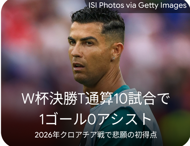 【悲報】クリロナさん、W杯開催中に突如ユーロ優勝時の写真を投稿。W杯コンプを隠しきれていないと話題にｗｗｗｗ | 【悲報】クリロナさん、W杯開催中に突如ユーロ優勝時の写真を投稿。W杯コンプを隠しきれていないと話題にｗｗｗｗ | 【悲報】クリロナさん、W杯開催中に突如ユーロ優勝時の写真を投稿。W杯コンプを隠しきれていないと話題にｗｗｗｗ | 【悲報】クリロナさん、W杯開催中に突如ユーロ優勝時の写真を投稿。W杯コンプを隠しきれていないと話題にｗｗｗｗ | 【悲報】クリロナさん、W杯開催中に突如ユーロ優勝時の写真を投稿。W杯コンプを隠しきれていないと話題にｗｗｗｗ | 【悲報】クリロナさん、W杯開催中に突如ユーロ優勝時の写真を投稿。W杯コンプを隠しきれていないと話題にｗｗｗｗ | 【悲報】クリロナさん、W杯開催中に突如ユーロ優勝時の写真を投稿。W杯コンプを隠しきれていないと話題にｗｗｗｗ | 【悲報】クリロナさん、W杯開催中に突如ユーロ優勝時の写真を投稿。W杯コンプを隠しきれていないと話題にｗｗｗｗ | 【悲報】クリロナさん、W杯開催中に突如ユーロ優勝時の写真を投稿。W杯コンプを隠しきれていないと話題にｗｗｗｗ | 【悲報】クリロナさん、W杯開催中に突如ユーロ優勝時の写真を投稿。W杯コンプを隠しきれていないと話題にｗｗｗｗ | 【悲報】クリロナさん、W杯開催中に突如ユーロ優勝時の写真を投稿。W杯コンプを隠しきれていないと話題にｗｗｗｗ | 【悲報】クリロナさん、W杯開催中に突如ユーロ優勝時の写真を投稿。W杯コンプを隠しきれていないと話題にｗｗｗｗ | 【悲報】クリロナさん、W杯開催中に突如ユーロ優勝時の写真を投稿。W杯コンプを隠しきれていないと話題にｗｗｗｗ | 【悲報】クリロナさん、W杯開催中に突如ユーロ優勝時の写真を投稿。W杯コンプを隠しきれていないと話題にｗｗｗｗ | 【悲報】クリロナさん、W杯開催中に突如ユーロ優勝時の写真を投稿。W杯コンプを隠しきれていないと話題にｗｗｗｗ | 【悲報】クリロナさん、W杯開催中に突如ユーロ優勝時の写真を投稿。W杯コンプを隠しきれていないと話題にｗｗｗｗ | 【悲報】クリロナさん、W杯開催中に突如ユーロ優勝時の写真を投稿。W杯コンプを隠しきれていないと話題にｗｗｗｗ | 【悲報】クリロナさん、W杯開催中に突如ユーロ優勝時の写真を投稿。W杯コンプを隠しきれていないと話題にｗｗｗｗ | やっちまった速報(12230054407758_18)