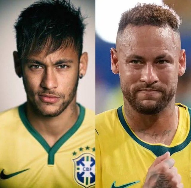 【悲報】クリロナさん、W杯開催中に突如ユーロ優勝時の写真を投稿。W杯コンプを隠しきれていないと話題にｗｗｗｗ | 【悲報】クリロナさん、W杯開催中に突如ユーロ優勝時の写真を投稿。W杯コンプを隠しきれていないと話題にｗｗｗｗ | 【悲報】クリロナさん、W杯開催中に突如ユーロ優勝時の写真を投稿。W杯コンプを隠しきれていないと話題にｗｗｗｗ | 【悲報】クリロナさん、W杯開催中に突如ユーロ優勝時の写真を投稿。W杯コンプを隠しきれていないと話題にｗｗｗｗ | 【悲報】クリロナさん、W杯開催中に突如ユーロ優勝時の写真を投稿。W杯コンプを隠しきれていないと話題にｗｗｗｗ | 【悲報】クリロナさん、W杯開催中に突如ユーロ優勝時の写真を投稿。W杯コンプを隠しきれていないと話題にｗｗｗｗ | 【悲報】クリロナさん、W杯開催中に突如ユーロ優勝時の写真を投稿。W杯コンプを隠しきれていないと話題にｗｗｗｗ | 【悲報】クリロナさん、W杯開催中に突如ユーロ優勝時の写真を投稿。W杯コンプを隠しきれていないと話題にｗｗｗｗ | 【悲報】クリロナさん、W杯開催中に突如ユーロ優勝時の写真を投稿。W杯コンプを隠しきれていないと話題にｗｗｗｗ | 【悲報】クリロナさん、W杯開催中に突如ユーロ優勝時の写真を投稿。W杯コンプを隠しきれていないと話題にｗｗｗｗ | 【悲報】クリロナさん、W杯開催中に突如ユーロ優勝時の写真を投稿。W杯コンプを隠しきれていないと話題にｗｗｗｗ | 【悲報】クリロナさん、W杯開催中に突如ユーロ優勝時の写真を投稿。W杯コンプを隠しきれていないと話題にｗｗｗｗ | 【悲報】クリロナさん、W杯開催中に突如ユーロ優勝時の写真を投稿。W杯コンプを隠しきれていないと話題にｗｗｗｗ | 【悲報】クリロナさん、W杯開催中に突如ユーロ優勝時の写真を投稿。W杯コンプを隠しきれていないと話題にｗｗｗｗ | 【悲報】クリロナさん、W杯開催中に突如ユーロ優勝時の写真を投稿。W杯コンプを隠しきれていないと話題にｗｗｗｗ | 【悲報】クリロナさん、W杯開催中に突如ユーロ優勝時の写真を投稿。W杯コンプを隠しきれていないと話題にｗｗｗｗ | 【悲報】クリロナさん、W杯開催中に突如ユーロ優勝時の写真を投稿。W杯コンプを隠しきれていないと話題にｗｗｗｗ | 【悲報】クリロナさん、W杯開催中に突如ユーロ優勝時の写真を投稿。W杯コンプを隠しきれていないと話題にｗｗｗｗ | 【悲報】クリロナさん、W杯開催中に突如ユーロ優勝時の写真を投稿。W杯コンプを隠しきれていないと話題にｗｗｗｗ | 【悲報】クリロナさん、W杯開催中に突如ユーロ優勝時の写真を投稿。W杯コンプを隠しきれていないと話題にｗｗｗｗ | 【悲報】クリロナさん、W杯開催中に突如ユーロ優勝時の写真を投稿。W杯コンプを隠しきれていないと話題にｗｗｗｗ | やっちまった速報(12230055504173_21)