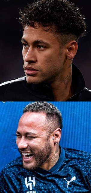 【悲報】クリロナさん、W杯開催中に突如ユーロ優勝時の写真を投稿。W杯コンプを隠しきれていないと話題にｗｗｗｗ | 【悲報】クリロナさん、W杯開催中に突如ユーロ優勝時の写真を投稿。W杯コンプを隠しきれていないと話題にｗｗｗｗ | 【悲報】クリロナさん、W杯開催中に突如ユーロ優勝時の写真を投稿。W杯コンプを隠しきれていないと話題にｗｗｗｗ | 【悲報】クリロナさん、W杯開催中に突如ユーロ優勝時の写真を投稿。W杯コンプを隠しきれていないと話題にｗｗｗｗ | 【悲報】クリロナさん、W杯開催中に突如ユーロ優勝時の写真を投稿。W杯コンプを隠しきれていないと話題にｗｗｗｗ | 【悲報】クリロナさん、W杯開催中に突如ユーロ優勝時の写真を投稿。W杯コンプを隠しきれていないと話題にｗｗｗｗ | 【悲報】クリロナさん、W杯開催中に突如ユーロ優勝時の写真を投稿。W杯コンプを隠しきれていないと話題にｗｗｗｗ | 【悲報】クリロナさん、W杯開催中に突如ユーロ優勝時の写真を投稿。W杯コンプを隠しきれていないと話題にｗｗｗｗ | 【悲報】クリロナさん、W杯開催中に突如ユーロ優勝時の写真を投稿。W杯コンプを隠しきれていないと話題にｗｗｗｗ | 【悲報】クリロナさん、W杯開催中に突如ユーロ優勝時の写真を投稿。W杯コンプを隠しきれていないと話題にｗｗｗｗ | 【悲報】クリロナさん、W杯開催中に突如ユーロ優勝時の写真を投稿。W杯コンプを隠しきれていないと話題にｗｗｗｗ | 【悲報】クリロナさん、W杯開催中に突如ユーロ優勝時の写真を投稿。W杯コンプを隠しきれていないと話題にｗｗｗｗ | 【悲報】クリロナさん、W杯開催中に突如ユーロ優勝時の写真を投稿。W杯コンプを隠しきれていないと話題にｗｗｗｗ | 【悲報】クリロナさん、W杯開催中に突如ユーロ優勝時の写真を投稿。W杯コンプを隠しきれていないと話題にｗｗｗｗ | 【悲報】クリロナさん、W杯開催中に突如ユーロ優勝時の写真を投稿。W杯コンプを隠しきれていないと話題にｗｗｗｗ | 【悲報】クリロナさん、W杯開催中に突如ユーロ優勝時の写真を投稿。W杯コンプを隠しきれていないと話題にｗｗｗｗ | 【悲報】クリロナさん、W杯開催中に突如ユーロ優勝時の写真を投稿。W杯コンプを隠しきれていないと話題にｗｗｗｗ | 【悲報】クリロナさん、W杯開催中に突如ユーロ優勝時の写真を投稿。W杯コンプを隠しきれていないと話題にｗｗｗｗ | 【悲報】クリロナさん、W杯開催中に突如ユーロ優勝時の写真を投稿。W杯コンプを隠しきれていないと話題にｗｗｗｗ | 【悲報】クリロナさん、W杯開催中に突如ユーロ優勝時の写真を投稿。W杯コンプを隠しきれていないと話題にｗｗｗｗ | 【悲報】クリロナさん、W杯開催中に突如ユーロ優勝時の写真を投稿。W杯コンプを隠しきれていないと話題にｗｗｗｗ | 【悲報】クリロナさん、W杯開催中に突如ユーロ優勝時の写真を投稿。W杯コンプを隠しきれていないと話題にｗｗｗｗ | やっちまった速報(12230055844580_22)