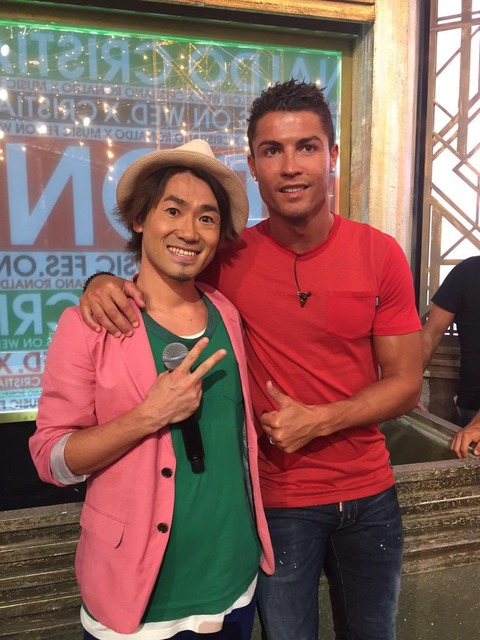 【悲報】クリロナさん、W杯開催中に突如ユーロ優勝時の写真を投稿。W杯コンプを隠しきれていないと話題にｗｗｗｗ | 【悲報】クリロナさん、W杯開催中に突如ユーロ優勝時の写真を投稿。W杯コンプを隠しきれていないと話題にｗｗｗｗ | 【悲報】クリロナさん、W杯開催中に突如ユーロ優勝時の写真を投稿。W杯コンプを隠しきれていないと話題にｗｗｗｗ | 【悲報】クリロナさん、W杯開催中に突如ユーロ優勝時の写真を投稿。W杯コンプを隠しきれていないと話題にｗｗｗｗ | 【悲報】クリロナさん、W杯開催中に突如ユーロ優勝時の写真を投稿。W杯コンプを隠しきれていないと話題にｗｗｗｗ | やっちまった速報(12230049542961_5)