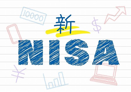 【画像】人気若手声優、脱いでしまう...
 | やっちまった速報(最新記事5)