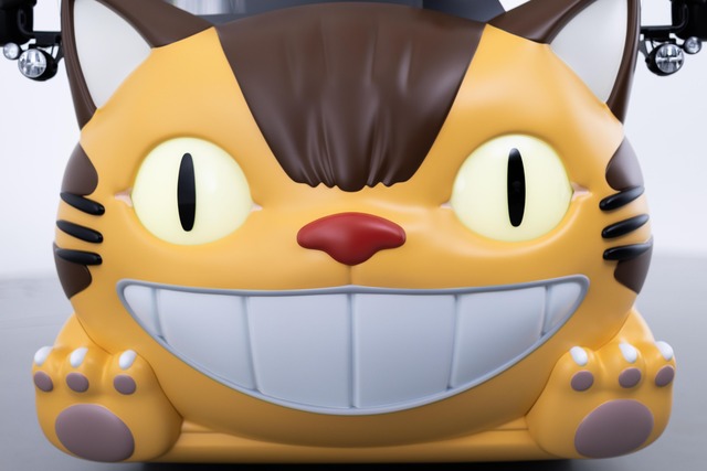 【悲報】パルワールドさん、ポケモンっぽいモンスターのデザインを続々と修正するｗｗｗｗｗｗｗｗｗｗｗｗｗｗｗｗ | 【悲報】パルワールドさん、ポケモンっぽいモンスターのデザインを続々と修正するｗｗｗｗｗｗｗｗｗｗｗｗｗｗｗｗ | 【悲報】パルワールドさん、ポケモンっぽいモンスターのデザインを続々と修正するｗｗｗｗｗｗｗｗｗｗｗｗｗｗｗｗ | 【悲報】パルワールドさん、ポケモンっぽいモンスターのデザインを続々と修正するｗｗｗｗｗｗｗｗｗｗｗｗｗｗｗｗ | 【悲報】パルワールドさん、ポケモンっぽいモンスターのデザインを続々と修正するｗｗｗｗｗｗｗｗｗｗｗｗｗｗｗｗ | 【悲報】パルワールドさん、ポケモンっぽいモンスターのデザインを続々と修正するｗｗｗｗｗｗｗｗｗｗｗｗｗｗｗｗ | 【悲報】パルワールドさん、ポケモンっぽいモンスターのデザインを続々と修正するｗｗｗｗｗｗｗｗｗｗｗｗｗｗｗｗ | 【悲報】パルワールドさん、ポケモンっぽいモンスターのデザインを続々と修正するｗｗｗｗｗｗｗｗｗｗｗｗｗｗｗｗ | 【悲報】パルワールドさん、ポケモンっぽいモンスターのデザインを続々と修正するｗｗｗｗｗｗｗｗｗｗｗｗｗｗｗｗ | 【悲報】パルワールドさん、ポケモンっぽいモンスターのデザインを続々と修正するｗｗｗｗｗｗｗｗｗｗｗｗｗｗｗｗ | 【悲報】パルワールドさん、ポケモンっぽいモンスターのデザインを続々と修正するｗｗｗｗｗｗｗｗｗｗｗｗｗｗｗｗ | やっちまった速報(13050055034993_11)