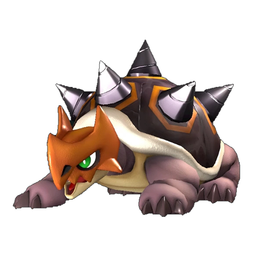 【悲報】パルワールドさん、ポケモンっぽいモンスターのデザインを続々と修正するｗｗｗｗｗｗｗｗｗｗｗｗｗｗｗｗ | 【悲報】パルワールドさん、ポケモンっぽいモンスターのデザインを続々と修正するｗｗｗｗｗｗｗｗｗｗｗｗｗｗｗｗ | 【悲報】パルワールドさん、ポケモンっぽいモンスターのデザインを続々と修正するｗｗｗｗｗｗｗｗｗｗｗｗｗｗｗｗ | 【悲報】パルワールドさん、ポケモンっぽいモンスターのデザインを続々と修正するｗｗｗｗｗｗｗｗｗｗｗｗｗｗｗｗ | 【悲報】パルワールドさん、ポケモンっぽいモンスターのデザインを続々と修正するｗｗｗｗｗｗｗｗｗｗｗｗｗｗｗｗ | 【悲報】パルワールドさん、ポケモンっぽいモンスターのデザインを続々と修正するｗｗｗｗｗｗｗｗｗｗｗｗｗｗｗｗ | 【悲報】パルワールドさん、ポケモンっぽいモンスターのデザインを続々と修正するｗｗｗｗｗｗｗｗｗｗｗｗｗｗｗｗ | 【悲報】パルワールドさん、ポケモンっぽいモンスターのデザインを続々と修正するｗｗｗｗｗｗｗｗｗｗｗｗｗｗｗｗ | 【悲報】パルワールドさん、ポケモンっぽいモンスターのデザインを続々と修正するｗｗｗｗｗｗｗｗｗｗｗｗｗｗｗｗ | 【悲報】パルワールドさん、ポケモンっぽいモンスターのデザインを続々と修正するｗｗｗｗｗｗｗｗｗｗｗｗｗｗｗｗ | 【悲報】パルワールドさん、ポケモンっぽいモンスターのデザインを続々と修正するｗｗｗｗｗｗｗｗｗｗｗｗｗｗｗｗ | 【悲報】パルワールドさん、ポケモンっぽいモンスターのデザインを続々と修正するｗｗｗｗｗｗｗｗｗｗｗｗｗｗｗｗ | 【悲報】パルワールドさん、ポケモンっぽいモンスターのデザインを続々と修正するｗｗｗｗｗｗｗｗｗｗｗｗｗｗｗｗ | 【悲報】パルワールドさん、ポケモンっぽいモンスターのデザインを続々と修正するｗｗｗｗｗｗｗｗｗｗｗｗｗｗｗｗ | 【悲報】パルワールドさん、ポケモンっぽいモンスターのデザインを続々と修正するｗｗｗｗｗｗｗｗｗｗｗｗｗｗｗｗ | 【悲報】パルワールドさん、ポケモンっぽいモンスターのデザインを続々と修正するｗｗｗｗｗｗｗｗｗｗｗｗｗｗｗｗ | 【悲報】パルワールドさん、ポケモンっぽいモンスターのデザインを続々と修正するｗｗｗｗｗｗｗｗｗｗｗｗｗｗｗｗ | やっちまった速報(13050057139559_17)