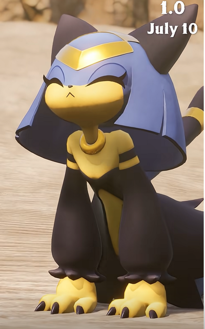 【悲報】パルワールドさん、ポケモンっぽいモンスターのデザインを続々と修正するｗｗｗｗｗｗｗｗｗｗｗｗｗｗｗｗ | 【悲報】パルワールドさん、ポケモンっぽいモンスターのデザインを続々と修正するｗｗｗｗｗｗｗｗｗｗｗｗｗｗｗｗ | 【悲報】パルワールドさん、ポケモンっぽいモンスターのデザインを続々と修正するｗｗｗｗｗｗｗｗｗｗｗｗｗｗｗｗ | 【悲報】パルワールドさん、ポケモンっぽいモンスターのデザインを続々と修正するｗｗｗｗｗｗｗｗｗｗｗｗｗｗｗｗ | 【悲報】パルワールドさん、ポケモンっぽいモンスターのデザインを続々と修正するｗｗｗｗｗｗｗｗｗｗｗｗｗｗｗｗ | 【悲報】パルワールドさん、ポケモンっぽいモンスターのデザインを続々と修正するｗｗｗｗｗｗｗｗｗｗｗｗｗｗｗｗ | 【悲報】パルワールドさん、ポケモンっぽいモンスターのデザインを続々と修正するｗｗｗｗｗｗｗｗｗｗｗｗｗｗｗｗ | 【悲報】パルワールドさん、ポケモンっぽいモンスターのデザインを続々と修正するｗｗｗｗｗｗｗｗｗｗｗｗｗｗｗｗ | 【悲報】パルワールドさん、ポケモンっぽいモンスターのデザインを続々と修正するｗｗｗｗｗｗｗｗｗｗｗｗｗｗｗｗ | 【悲報】パルワールドさん、ポケモンっぽいモンスターのデザインを続々と修正するｗｗｗｗｗｗｗｗｗｗｗｗｗｗｗｗ | 【悲報】パルワールドさん、ポケモンっぽいモンスターのデザインを続々と修正するｗｗｗｗｗｗｗｗｗｗｗｗｗｗｗｗ | 【悲報】パルワールドさん、ポケモンっぽいモンスターのデザインを続々と修正するｗｗｗｗｗｗｗｗｗｗｗｗｗｗｗｗ | 【悲報】パルワールドさん、ポケモンっぽいモンスターのデザインを続々と修正するｗｗｗｗｗｗｗｗｗｗｗｗｗｗｗｗ | 【悲報】パルワールドさん、ポケモンっぽいモンスターのデザインを続々と修正するｗｗｗｗｗｗｗｗｗｗｗｗｗｗｗｗ | 【悲報】パルワールドさん、ポケモンっぽいモンスターのデザインを続々と修正するｗｗｗｗｗｗｗｗｗｗｗｗｗｗｗｗ | 【悲報】パルワールドさん、ポケモンっぽいモンスターのデザインを続々と修正するｗｗｗｗｗｗｗｗｗｗｗｗｗｗｗｗ | 【悲報】パルワールドさん、ポケモンっぽいモンスターのデザインを続々と修正するｗｗｗｗｗｗｗｗｗｗｗｗｗｗｗｗ | 【悲報】パルワールドさん、ポケモンっぽいモンスターのデザインを続々と修正するｗｗｗｗｗｗｗｗｗｗｗｗｗｗｗｗ | やっちまった速報(13050057542059_18)