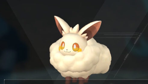 【悲報】パルワールドさん、ポケモンっぽいモンスターのデザインを続々と修正するｗｗｗｗｗｗｗｗｗｗｗｗｗｗｗｗ | 【悲報】パルワールドさん、ポケモンっぽいモンスターのデザインを続々と修正するｗｗｗｗｗｗｗｗｗｗｗｗｗｗｗｗ | 【悲報】パルワールドさん、ポケモンっぽいモンスターのデザインを続々と修正するｗｗｗｗｗｗｗｗｗｗｗｗｗｗｗｗ | 【悲報】パルワールドさん、ポケモンっぽいモンスターのデザインを続々と修正するｗｗｗｗｗｗｗｗｗｗｗｗｗｗｗｗ | 【悲報】パルワールドさん、ポケモンっぽいモンスターのデザインを続々と修正するｗｗｗｗｗｗｗｗｗｗｗｗｗｗｗｗ | 【悲報】パルワールドさん、ポケモンっぽいモンスターのデザインを続々と修正するｗｗｗｗｗｗｗｗｗｗｗｗｗｗｗｗ | 【悲報】パルワールドさん、ポケモンっぽいモンスターのデザインを続々と修正するｗｗｗｗｗｗｗｗｗｗｗｗｗｗｗｗ | 【悲報】パルワールドさん、ポケモンっぽいモンスターのデザインを続々と修正するｗｗｗｗｗｗｗｗｗｗｗｗｗｗｗｗ | 【悲報】パルワールドさん、ポケモンっぽいモンスターのデザインを続々と修正するｗｗｗｗｗｗｗｗｗｗｗｗｗｗｗｗ | 【悲報】パルワールドさん、ポケモンっぽいモンスターのデザインを続々と修正するｗｗｗｗｗｗｗｗｗｗｗｗｗｗｗｗ | 【悲報】パルワールドさん、ポケモンっぽいモンスターのデザインを続々と修正するｗｗｗｗｗｗｗｗｗｗｗｗｗｗｗｗ | 【悲報】パルワールドさん、ポケモンっぽいモンスターのデザインを続々と修正するｗｗｗｗｗｗｗｗｗｗｗｗｗｗｗｗ | 【悲報】パルワールドさん、ポケモンっぽいモンスターのデザインを続々と修正するｗｗｗｗｗｗｗｗｗｗｗｗｗｗｗｗ | 【悲報】パルワールドさん、ポケモンっぽいモンスターのデザインを続々と修正するｗｗｗｗｗｗｗｗｗｗｗｗｗｗｗｗ | 【悲報】パルワールドさん、ポケモンっぽいモンスターのデザインを続々と修正するｗｗｗｗｗｗｗｗｗｗｗｗｗｗｗｗ | 【悲報】パルワールドさん、ポケモンっぽいモンスターのデザインを続々と修正するｗｗｗｗｗｗｗｗｗｗｗｗｗｗｗｗ | 【悲報】パルワールドさん、ポケモンっぽいモンスターのデザインを続々と修正するｗｗｗｗｗｗｗｗｗｗｗｗｗｗｗｗ | 【悲報】パルワールドさん、ポケモンっぽいモンスターのデザインを続々と修正するｗｗｗｗｗｗｗｗｗｗｗｗｗｗｗｗ | 【悲報】パルワールドさん、ポケモンっぽいモンスターのデザインを続々と修正するｗｗｗｗｗｗｗｗｗｗｗｗｗｗｗｗ | 【悲報】パルワールドさん、ポケモンっぽいモンスターのデザインを続々と修正するｗｗｗｗｗｗｗｗｗｗｗｗｗｗｗｗ | やっちまった速報(13050058152725_20)