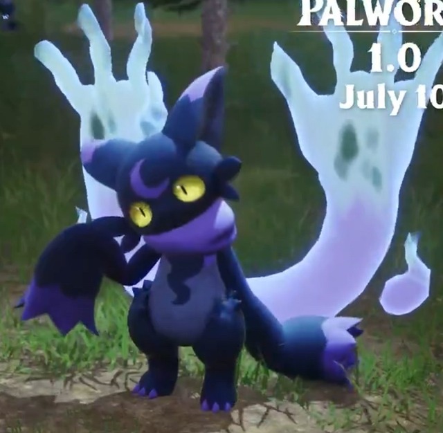 【悲報】パルワールドさん、ポケモンっぽいモンスターのデザインを続々と修正するｗｗｗｗｗｗｗｗｗｗｗｗｗｗｗｗ | 【悲報】パルワールドさん、ポケモンっぽいモンスターのデザインを続々と修正するｗｗｗｗｗｗｗｗｗｗｗｗｗｗｗｗ | 【悲報】パルワールドさん、ポケモンっぽいモンスターのデザインを続々と修正するｗｗｗｗｗｗｗｗｗｗｗｗｗｗｗｗ | 【悲報】パルワールドさん、ポケモンっぽいモンスターのデザインを続々と修正するｗｗｗｗｗｗｗｗｗｗｗｗｗｗｗｗ | 【悲報】パルワールドさん、ポケモンっぽいモンスターのデザインを続々と修正するｗｗｗｗｗｗｗｗｗｗｗｗｗｗｗｗ | 【悲報】パルワールドさん、ポケモンっぽいモンスターのデザインを続々と修正するｗｗｗｗｗｗｗｗｗｗｗｗｗｗｗｗ | 【悲報】パルワールドさん、ポケモンっぽいモンスターのデザインを続々と修正するｗｗｗｗｗｗｗｗｗｗｗｗｗｗｗｗ | 【悲報】パルワールドさん、ポケモンっぽいモンスターのデザインを続々と修正するｗｗｗｗｗｗｗｗｗｗｗｗｗｗｗｗ | 【悲報】パルワールドさん、ポケモンっぽいモンスターのデザインを続々と修正するｗｗｗｗｗｗｗｗｗｗｗｗｗｗｗｗ | 【悲報】パルワールドさん、ポケモンっぽいモンスターのデザインを続々と修正するｗｗｗｗｗｗｗｗｗｗｗｗｗｗｗｗ | 【悲報】パルワールドさん、ポケモンっぽいモンスターのデザインを続々と修正するｗｗｗｗｗｗｗｗｗｗｗｗｗｗｗｗ | 【悲報】パルワールドさん、ポケモンっぽいモンスターのデザインを続々と修正するｗｗｗｗｗｗｗｗｗｗｗｗｗｗｗｗ | 【悲報】パルワールドさん、ポケモンっぽいモンスターのデザインを続々と修正するｗｗｗｗｗｗｗｗｗｗｗｗｗｗｗｗ | 【悲報】パルワールドさん、ポケモンっぽいモンスターのデザインを続々と修正するｗｗｗｗｗｗｗｗｗｗｗｗｗｗｗｗ | 【悲報】パルワールドさん、ポケモンっぽいモンスターのデザインを続々と修正するｗｗｗｗｗｗｗｗｗｗｗｗｗｗｗｗ | 【悲報】パルワールドさん、ポケモンっぽいモンスターのデザインを続々と修正するｗｗｗｗｗｗｗｗｗｗｗｗｗｗｗｗ | 【悲報】パルワールドさん、ポケモンっぽいモンスターのデザインを続々と修正するｗｗｗｗｗｗｗｗｗｗｗｗｗｗｗｗ | 【悲報】パルワールドさん、ポケモンっぽいモンスターのデザインを続々と修正するｗｗｗｗｗｗｗｗｗｗｗｗｗｗｗｗ | 【悲報】パルワールドさん、ポケモンっぽいモンスターのデザインを続々と修正するｗｗｗｗｗｗｗｗｗｗｗｗｗｗｗｗ | 【悲報】パルワールドさん、ポケモンっぽいモンスターのデザインを続々と修正するｗｗｗｗｗｗｗｗｗｗｗｗｗｗｗｗ | 【悲報】パルワールドさん、ポケモンっぽいモンスターのデザインを続々と修正するｗｗｗｗｗｗｗｗｗｗｗｗｗｗｗｗ | 【悲報】パルワールドさん、ポケモンっぽいモンスターのデザインを続々と修正するｗｗｗｗｗｗｗｗｗｗｗｗｗｗｗｗ | 【悲報】パルワールドさん、ポケモンっぽいモンスターのデザインを続々と修正するｗｗｗｗｗｗｗｗｗｗｗｗｗｗｗｗ | やっちまった速報(13050059081205_23)