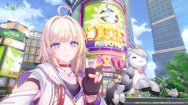 【悲報】パルワールドさん、ポケモンっぽいモンスターのデザインを続々と修正するｗｗｗｗｗｗｗｗｗｗｗｗｗｗｗｗ | 【悲報】パルワールドさん、ポケモンっぽいモンスターのデザインを続々と修正するｗｗｗｗｗｗｗｗｗｗｗｗｗｗｗｗ | 【悲報】パルワールドさん、ポケモンっぽいモンスターのデザインを続々と修正するｗｗｗｗｗｗｗｗｗｗｗｗｗｗｗｗ | 【悲報】パルワールドさん、ポケモンっぽいモンスターのデザインを続々と修正するｗｗｗｗｗｗｗｗｗｗｗｗｗｗｗｗ | 【悲報】パルワールドさん、ポケモンっぽいモンスターのデザインを続々と修正するｗｗｗｗｗｗｗｗｗｗｗｗｗｗｗｗ | 【悲報】パルワールドさん、ポケモンっぽいモンスターのデザインを続々と修正するｗｗｗｗｗｗｗｗｗｗｗｗｗｗｗｗ | 【悲報】パルワールドさん、ポケモンっぽいモンスターのデザインを続々と修正するｗｗｗｗｗｗｗｗｗｗｗｗｗｗｗｗ | 【悲報】パルワールドさん、ポケモンっぽいモンスターのデザインを続々と修正するｗｗｗｗｗｗｗｗｗｗｗｗｗｗｗｗ | 【悲報】パルワールドさん、ポケモンっぽいモンスターのデザインを続々と修正するｗｗｗｗｗｗｗｗｗｗｗｗｗｗｗｗ | 【悲報】パルワールドさん、ポケモンっぽいモンスターのデザインを続々と修正するｗｗｗｗｗｗｗｗｗｗｗｗｗｗｗｗ | 【悲報】パルワールドさん、ポケモンっぽいモンスターのデザインを続々と修正するｗｗｗｗｗｗｗｗｗｗｗｗｗｗｗｗ | 【悲報】パルワールドさん、ポケモンっぽいモンスターのデザインを続々と修正するｗｗｗｗｗｗｗｗｗｗｗｗｗｗｗｗ | 【悲報】パルワールドさん、ポケモンっぽいモンスターのデザインを続々と修正するｗｗｗｗｗｗｗｗｗｗｗｗｗｗｗｗ | 【悲報】パルワールドさん、ポケモンっぽいモンスターのデザインを続々と修正するｗｗｗｗｗｗｗｗｗｗｗｗｗｗｗｗ | 【悲報】パルワールドさん、ポケモンっぽいモンスターのデザインを続々と修正するｗｗｗｗｗｗｗｗｗｗｗｗｗｗｗｗ | 【悲報】パルワールドさん、ポケモンっぽいモンスターのデザインを続々と修正するｗｗｗｗｗｗｗｗｗｗｗｗｗｗｗｗ | 【悲報】パルワールドさん、ポケモンっぽいモンスターのデザインを続々と修正するｗｗｗｗｗｗｗｗｗｗｗｗｗｗｗｗ | 【悲報】パルワールドさん、ポケモンっぽいモンスターのデザインを続々と修正するｗｗｗｗｗｗｗｗｗｗｗｗｗｗｗｗ | 【悲報】パルワールドさん、ポケモンっぽいモンスターのデザインを続々と修正するｗｗｗｗｗｗｗｗｗｗｗｗｗｗｗｗ | 【悲報】パルワールドさん、ポケモンっぽいモンスターのデザインを続々と修正するｗｗｗｗｗｗｗｗｗｗｗｗｗｗｗｗ | 【悲報】パルワールドさん、ポケモンっぽいモンスターのデザインを続々と修正するｗｗｗｗｗｗｗｗｗｗｗｗｗｗｗｗ | 【悲報】パルワールドさん、ポケモンっぽいモンスターのデザインを続々と修正するｗｗｗｗｗｗｗｗｗｗｗｗｗｗｗｗ | 【悲報】パルワールドさん、ポケモンっぽいモンスターのデザインを続々と修正するｗｗｗｗｗｗｗｗｗｗｗｗｗｗｗｗ | 【悲報】パルワールドさん、ポケモンっぽいモンスターのデザインを続々と修正するｗｗｗｗｗｗｗｗｗｗｗｗｗｗｗｗ | やっちまった速報(13050059426292_24)