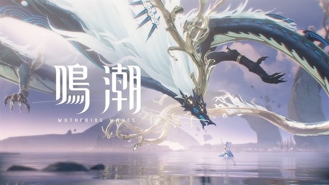 【悲報】パルワールドさん、ポケモンっぽいモンスターのデザインを続々と修正するｗｗｗｗｗｗｗｗｗｗｗｗｗｗｗｗ | 【悲報】パルワールドさん、ポケモンっぽいモンスターのデザインを続々と修正するｗｗｗｗｗｗｗｗｗｗｗｗｗｗｗｗ | 【悲報】パルワールドさん、ポケモンっぽいモンスターのデザインを続々と修正するｗｗｗｗｗｗｗｗｗｗｗｗｗｗｗｗ | 【悲報】パルワールドさん、ポケモンっぽいモンスターのデザインを続々と修正するｗｗｗｗｗｗｗｗｗｗｗｗｗｗｗｗ | 【悲報】パルワールドさん、ポケモンっぽいモンスターのデザインを続々と修正するｗｗｗｗｗｗｗｗｗｗｗｗｗｗｗｗ | 【悲報】パルワールドさん、ポケモンっぽいモンスターのデザインを続々と修正するｗｗｗｗｗｗｗｗｗｗｗｗｗｗｗｗ | 【悲報】パルワールドさん、ポケモンっぽいモンスターのデザインを続々と修正するｗｗｗｗｗｗｗｗｗｗｗｗｗｗｗｗ | 【悲報】パルワールドさん、ポケモンっぽいモンスターのデザインを続々と修正するｗｗｗｗｗｗｗｗｗｗｗｗｗｗｗｗ | 【悲報】パルワールドさん、ポケモンっぽいモンスターのデザインを続々と修正するｗｗｗｗｗｗｗｗｗｗｗｗｗｗｗｗ | 【悲報】パルワールドさん、ポケモンっぽいモンスターのデザインを続々と修正するｗｗｗｗｗｗｗｗｗｗｗｗｗｗｗｗ | 【悲報】パルワールドさん、ポケモンっぽいモンスターのデザインを続々と修正するｗｗｗｗｗｗｗｗｗｗｗｗｗｗｗｗ | 【悲報】パルワールドさん、ポケモンっぽいモンスターのデザインを続々と修正するｗｗｗｗｗｗｗｗｗｗｗｗｗｗｗｗ | 【悲報】パルワールドさん、ポケモンっぽいモンスターのデザインを続々と修正するｗｗｗｗｗｗｗｗｗｗｗｗｗｗｗｗ | 【悲報】パルワールドさん、ポケモンっぽいモンスターのデザインを続々と修正するｗｗｗｗｗｗｗｗｗｗｗｗｗｗｗｗ | 【悲報】パルワールドさん、ポケモンっぽいモンスターのデザインを続々と修正するｗｗｗｗｗｗｗｗｗｗｗｗｗｗｗｗ | 【悲報】パルワールドさん、ポケモンっぽいモンスターのデザインを続々と修正するｗｗｗｗｗｗｗｗｗｗｗｗｗｗｗｗ | 【悲報】パルワールドさん、ポケモンっぽいモンスターのデザインを続々と修正するｗｗｗｗｗｗｗｗｗｗｗｗｗｗｗｗ | 【悲報】パルワールドさん、ポケモンっぽいモンスターのデザインを続々と修正するｗｗｗｗｗｗｗｗｗｗｗｗｗｗｗｗ | 【悲報】パルワールドさん、ポケモンっぽいモンスターのデザインを続々と修正するｗｗｗｗｗｗｗｗｗｗｗｗｗｗｗｗ | 【悲報】パルワールドさん、ポケモンっぽいモンスターのデザインを続々と修正するｗｗｗｗｗｗｗｗｗｗｗｗｗｗｗｗ | 【悲報】パルワールドさん、ポケモンっぽいモンスターのデザインを続々と修正するｗｗｗｗｗｗｗｗｗｗｗｗｗｗｗｗ | 【悲報】パルワールドさん、ポケモンっぽいモンスターのデザインを続々と修正するｗｗｗｗｗｗｗｗｗｗｗｗｗｗｗｗ | 【悲報】パルワールドさん、ポケモンっぽいモンスターのデザインを続々と修正するｗｗｗｗｗｗｗｗｗｗｗｗｗｗｗｗ | 【悲報】パルワールドさん、ポケモンっぽいモンスターのデザインを続々と修正するｗｗｗｗｗｗｗｗｗｗｗｗｗｗｗｗ | 【悲報】パルワールドさん、ポケモンっぽいモンスターのデザインを続々と修正するｗｗｗｗｗｗｗｗｗｗｗｗｗｗｗｗ | 【悲報】パルワールドさん、ポケモンっぽいモンスターのデザインを続々と修正するｗｗｗｗｗｗｗｗｗｗｗｗｗｗｗｗ | 【悲報】パルワールドさん、ポケモンっぽいモンスターのデザインを続々と修正するｗｗｗｗｗｗｗｗｗｗｗｗｗｗｗｗ | 【悲報】パルワールドさん、ポケモンっぽいモンスターのデザインを続々と修正するｗｗｗｗｗｗｗｗｗｗｗｗｗｗｗｗ | 【悲報】パルワールドさん、ポケモンっぽいモンスターのデザインを続々と修正するｗｗｗｗｗｗｗｗｗｗｗｗｗｗｗｗ | 【悲報】パルワールドさん、ポケモンっぽいモンスターのデザインを続々と修正するｗｗｗｗｗｗｗｗｗｗｗｗｗｗｗｗ | やっちまった速報(13050101370107_30)