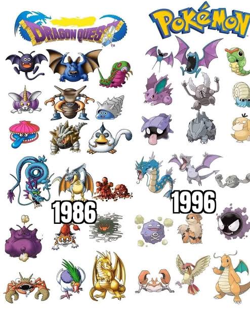 【悲報】パルワールドさん、ポケモンっぽいモンスターのデザインを続々と修正するｗｗｗｗｗｗｗｗｗｗｗｗｗｗｗｗ | 【悲報】パルワールドさん、ポケモンっぽいモンスターのデザインを続々と修正するｗｗｗｗｗｗｗｗｗｗｗｗｗｗｗｗ | 【悲報】パルワールドさん、ポケモンっぽいモンスターのデザインを続々と修正するｗｗｗｗｗｗｗｗｗｗｗｗｗｗｗｗ | 【悲報】パルワールドさん、ポケモンっぽいモンスターのデザインを続々と修正するｗｗｗｗｗｗｗｗｗｗｗｗｗｗｗｗ | 【悲報】パルワールドさん、ポケモンっぽいモンスターのデザインを続々と修正するｗｗｗｗｗｗｗｗｗｗｗｗｗｗｗｗ | 【悲報】パルワールドさん、ポケモンっぽいモンスターのデザインを続々と修正するｗｗｗｗｗｗｗｗｗｗｗｗｗｗｗｗ | 【悲報】パルワールドさん、ポケモンっぽいモンスターのデザインを続々と修正するｗｗｗｗｗｗｗｗｗｗｗｗｗｗｗｗ | 【悲報】パルワールドさん、ポケモンっぽいモンスターのデザインを続々と修正するｗｗｗｗｗｗｗｗｗｗｗｗｗｗｗｗ | 【悲報】パルワールドさん、ポケモンっぽいモンスターのデザインを続々と修正するｗｗｗｗｗｗｗｗｗｗｗｗｗｗｗｗ | 【悲報】パルワールドさん、ポケモンっぽいモンスターのデザインを続々と修正するｗｗｗｗｗｗｗｗｗｗｗｗｗｗｗｗ | 【悲報】パルワールドさん、ポケモンっぽいモンスターのデザインを続々と修正するｗｗｗｗｗｗｗｗｗｗｗｗｗｗｗｗ | 【悲報】パルワールドさん、ポケモンっぽいモンスターのデザインを続々と修正するｗｗｗｗｗｗｗｗｗｗｗｗｗｗｗｗ | 【悲報】パルワールドさん、ポケモンっぽいモンスターのデザインを続々と修正するｗｗｗｗｗｗｗｗｗｗｗｗｗｗｗｗ | 【悲報】パルワールドさん、ポケモンっぽいモンスターのデザインを続々と修正するｗｗｗｗｗｗｗｗｗｗｗｗｗｗｗｗ | 【悲報】パルワールドさん、ポケモンっぽいモンスターのデザインを続々と修正するｗｗｗｗｗｗｗｗｗｗｗｗｗｗｗｗ | 【悲報】パルワールドさん、ポケモンっぽいモンスターのデザインを続々と修正するｗｗｗｗｗｗｗｗｗｗｗｗｗｗｗｗ | 【悲報】パルワールドさん、ポケモンっぽいモンスターのデザインを続々と修正するｗｗｗｗｗｗｗｗｗｗｗｗｗｗｗｗ | 【悲報】パルワールドさん、ポケモンっぽいモンスターのデザインを続々と修正するｗｗｗｗｗｗｗｗｗｗｗｗｗｗｗｗ | 【悲報】パルワールドさん、ポケモンっぽいモンスターのデザインを続々と修正するｗｗｗｗｗｗｗｗｗｗｗｗｗｗｗｗ | 【悲報】パルワールドさん、ポケモンっぽいモンスターのデザインを続々と修正するｗｗｗｗｗｗｗｗｗｗｗｗｗｗｗｗ | 【悲報】パルワールドさん、ポケモンっぽいモンスターのデザインを続々と修正するｗｗｗｗｗｗｗｗｗｗｗｗｗｗｗｗ | 【悲報】パルワールドさん、ポケモンっぽいモンスターのデザインを続々と修正するｗｗｗｗｗｗｗｗｗｗｗｗｗｗｗｗ | 【悲報】パルワールドさん、ポケモンっぽいモンスターのデザインを続々と修正するｗｗｗｗｗｗｗｗｗｗｗｗｗｗｗｗ | 【悲報】パルワールドさん、ポケモンっぽいモンスターのデザインを続々と修正するｗｗｗｗｗｗｗｗｗｗｗｗｗｗｗｗ | 【悲報】パルワールドさん、ポケモンっぽいモンスターのデザインを続々と修正するｗｗｗｗｗｗｗｗｗｗｗｗｗｗｗｗ | 【悲報】パルワールドさん、ポケモンっぽいモンスターのデザインを続々と修正するｗｗｗｗｗｗｗｗｗｗｗｗｗｗｗｗ | 【悲報】パルワールドさん、ポケモンっぽいモンスターのデザインを続々と修正するｗｗｗｗｗｗｗｗｗｗｗｗｗｗｗｗ | 【悲報】パルワールドさん、ポケモンっぽいモンスターのデザインを続々と修正するｗｗｗｗｗｗｗｗｗｗｗｗｗｗｗｗ | 【悲報】パルワールドさん、ポケモンっぽいモンスターのデザインを続々と修正するｗｗｗｗｗｗｗｗｗｗｗｗｗｗｗｗ | 【悲報】パルワールドさん、ポケモンっぽいモンスターのデザインを続々と修正するｗｗｗｗｗｗｗｗｗｗｗｗｗｗｗｗ | 【悲報】パルワールドさん、ポケモンっぽいモンスターのデザインを続々と修正するｗｗｗｗｗｗｗｗｗｗｗｗｗｗｗｗ | 【悲報】パルワールドさん、ポケモンっぽいモンスターのデザインを続々と修正するｗｗｗｗｗｗｗｗｗｗｗｗｗｗｗｗ | 【悲報】パルワールドさん、ポケモンっぽいモンスターのデザインを続々と修正するｗｗｗｗｗｗｗｗｗｗｗｗｗｗｗｗ | やっちまった速報(13050102460693_33)
