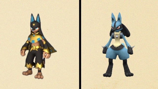 【悲報】パルワールドさん、ポケモンっぽいモンスターのデザインを続々と修正するｗｗｗｗｗｗｗｗｗｗｗｗｗｗｗｗ | 【悲報】パルワールドさん、ポケモンっぽいモンスターのデザインを続々と修正するｗｗｗｗｗｗｗｗｗｗｗｗｗｗｗｗ | 【悲報】パルワールドさん、ポケモンっぽいモンスターのデザインを続々と修正するｗｗｗｗｗｗｗｗｗｗｗｗｗｗｗｗ | 【悲報】パルワールドさん、ポケモンっぽいモンスターのデザインを続々と修正するｗｗｗｗｗｗｗｗｗｗｗｗｗｗｗｗ | 【悲報】パルワールドさん、ポケモンっぽいモンスターのデザインを続々と修正するｗｗｗｗｗｗｗｗｗｗｗｗｗｗｗｗ | 【悲報】パルワールドさん、ポケモンっぽいモンスターのデザインを続々と修正するｗｗｗｗｗｗｗｗｗｗｗｗｗｗｗｗ | 【悲報】パルワールドさん、ポケモンっぽいモンスターのデザインを続々と修正するｗｗｗｗｗｗｗｗｗｗｗｗｗｗｗｗ | 【悲報】パルワールドさん、ポケモンっぽいモンスターのデザインを続々と修正するｗｗｗｗｗｗｗｗｗｗｗｗｗｗｗｗ | 【悲報】パルワールドさん、ポケモンっぽいモンスターのデザインを続々と修正するｗｗｗｗｗｗｗｗｗｗｗｗｗｗｗｗ | 【悲報】パルワールドさん、ポケモンっぽいモンスターのデザインを続々と修正するｗｗｗｗｗｗｗｗｗｗｗｗｗｗｗｗ | 【悲報】パルワールドさん、ポケモンっぽいモンスターのデザインを続々と修正するｗｗｗｗｗｗｗｗｗｗｗｗｗｗｗｗ | 【悲報】パルワールドさん、ポケモンっぽいモンスターのデザインを続々と修正するｗｗｗｗｗｗｗｗｗｗｗｗｗｗｗｗ | 【悲報】パルワールドさん、ポケモンっぽいモンスターのデザインを続々と修正するｗｗｗｗｗｗｗｗｗｗｗｗｗｗｗｗ | 【悲報】パルワールドさん、ポケモンっぽいモンスターのデザインを続々と修正するｗｗｗｗｗｗｗｗｗｗｗｗｗｗｗｗ | 【悲報】パルワールドさん、ポケモンっぽいモンスターのデザインを続々と修正するｗｗｗｗｗｗｗｗｗｗｗｗｗｗｗｗ | 【悲報】パルワールドさん、ポケモンっぽいモンスターのデザインを続々と修正するｗｗｗｗｗｗｗｗｗｗｗｗｗｗｗｗ | 【悲報】パルワールドさん、ポケモンっぽいモンスターのデザインを続々と修正するｗｗｗｗｗｗｗｗｗｗｗｗｗｗｗｗ | 【悲報】パルワールドさん、ポケモンっぽいモンスターのデザインを続々と修正するｗｗｗｗｗｗｗｗｗｗｗｗｗｗｗｗ | 【悲報】パルワールドさん、ポケモンっぽいモンスターのデザインを続々と修正するｗｗｗｗｗｗｗｗｗｗｗｗｗｗｗｗ | 【悲報】パルワールドさん、ポケモンっぽいモンスターのデザインを続々と修正するｗｗｗｗｗｗｗｗｗｗｗｗｗｗｗｗ | 【悲報】パルワールドさん、ポケモンっぽいモンスターのデザインを続々と修正するｗｗｗｗｗｗｗｗｗｗｗｗｗｗｗｗ | 【悲報】パルワールドさん、ポケモンっぽいモンスターのデザインを続々と修正するｗｗｗｗｗｗｗｗｗｗｗｗｗｗｗｗ | 【悲報】パルワールドさん、ポケモンっぽいモンスターのデザインを続々と修正するｗｗｗｗｗｗｗｗｗｗｗｗｗｗｗｗ | 【悲報】パルワールドさん、ポケモンっぽいモンスターのデザインを続々と修正するｗｗｗｗｗｗｗｗｗｗｗｗｗｗｗｗ | 【悲報】パルワールドさん、ポケモンっぽいモンスターのデザインを続々と修正するｗｗｗｗｗｗｗｗｗｗｗｗｗｗｗｗ | 【悲報】パルワールドさん、ポケモンっぽいモンスターのデザインを続々と修正するｗｗｗｗｗｗｗｗｗｗｗｗｗｗｗｗ | 【悲報】パルワールドさん、ポケモンっぽいモンスターのデザインを続々と修正するｗｗｗｗｗｗｗｗｗｗｗｗｗｗｗｗ | 【悲報】パルワールドさん、ポケモンっぽいモンスターのデザインを続々と修正するｗｗｗｗｗｗｗｗｗｗｗｗｗｗｗｗ | 【悲報】パルワールドさん、ポケモンっぽいモンスターのデザインを続々と修正するｗｗｗｗｗｗｗｗｗｗｗｗｗｗｗｗ | 【悲報】パルワールドさん、ポケモンっぽいモンスターのデザインを続々と修正するｗｗｗｗｗｗｗｗｗｗｗｗｗｗｗｗ | 【悲報】パルワールドさん、ポケモンっぽいモンスターのデザインを続々と修正するｗｗｗｗｗｗｗｗｗｗｗｗｗｗｗｗ | 【悲報】パルワールドさん、ポケモンっぽいモンスターのデザインを続々と修正するｗｗｗｗｗｗｗｗｗｗｗｗｗｗｗｗ | 【悲報】パルワールドさん、ポケモンっぽいモンスターのデザインを続々と修正するｗｗｗｗｗｗｗｗｗｗｗｗｗｗｗｗ | 【悲報】パルワールドさん、ポケモンっぽいモンスターのデザインを続々と修正するｗｗｗｗｗｗｗｗｗｗｗｗｗｗｗｗ | やっちまった速報(13050102779956_34)