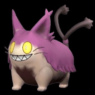 【悲報】パルワールドさん、ポケモンっぽいモンスターのデザインを続々と修正するｗｗｗｗｗｗｗｗｗｗｗｗｗｗｗｗ | 【悲報】パルワールドさん、ポケモンっぽいモンスターのデザインを続々と修正するｗｗｗｗｗｗｗｗｗｗｗｗｗｗｗｗ | 【悲報】パルワールドさん、ポケモンっぽいモンスターのデザインを続々と修正するｗｗｗｗｗｗｗｗｗｗｗｗｗｗｗｗ | 【悲報】パルワールドさん、ポケモンっぽいモンスターのデザインを続々と修正するｗｗｗｗｗｗｗｗｗｗｗｗｗｗｗｗ | 【悲報】パルワールドさん、ポケモンっぽいモンスターのデザインを続々と修正するｗｗｗｗｗｗｗｗｗｗｗｗｗｗｗｗ | 【悲報】パルワールドさん、ポケモンっぽいモンスターのデザインを続々と修正するｗｗｗｗｗｗｗｗｗｗｗｗｗｗｗｗ | 【悲報】パルワールドさん、ポケモンっぽいモンスターのデザインを続々と修正するｗｗｗｗｗｗｗｗｗｗｗｗｗｗｗｗ | 【悲報】パルワールドさん、ポケモンっぽいモンスターのデザインを続々と修正するｗｗｗｗｗｗｗｗｗｗｗｗｗｗｗｗ | やっちまった速報(13050054091811_8)