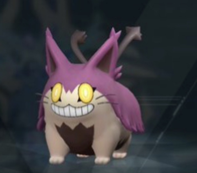 【悲報】パルワールドさん、ポケモンっぽいモンスターのデザインを続々と修正するｗｗｗｗｗｗｗｗｗｗｗｗｗｗｗｗ | 【悲報】パルワールドさん、ポケモンっぽいモンスターのデザインを続々と修正するｗｗｗｗｗｗｗｗｗｗｗｗｗｗｗｗ | 【悲報】パルワールドさん、ポケモンっぽいモンスターのデザインを続々と修正するｗｗｗｗｗｗｗｗｗｗｗｗｗｗｗｗ | 【悲報】パルワールドさん、ポケモンっぽいモンスターのデザインを続々と修正するｗｗｗｗｗｗｗｗｗｗｗｗｗｗｗｗ | 【悲報】パルワールドさん、ポケモンっぽいモンスターのデザインを続々と修正するｗｗｗｗｗｗｗｗｗｗｗｗｗｗｗｗ | 【悲報】パルワールドさん、ポケモンっぽいモンスターのデザインを続々と修正するｗｗｗｗｗｗｗｗｗｗｗｗｗｗｗｗ | 【悲報】パルワールドさん、ポケモンっぽいモンスターのデザインを続々と修正するｗｗｗｗｗｗｗｗｗｗｗｗｗｗｗｗ | 【悲報】パルワールドさん、ポケモンっぽいモンスターのデザインを続々と修正するｗｗｗｗｗｗｗｗｗｗｗｗｗｗｗｗ | 【悲報】パルワールドさん、ポケモンっぽいモンスターのデザインを続々と修正するｗｗｗｗｗｗｗｗｗｗｗｗｗｗｗｗ | やっちまった速報(13050054368174_9)