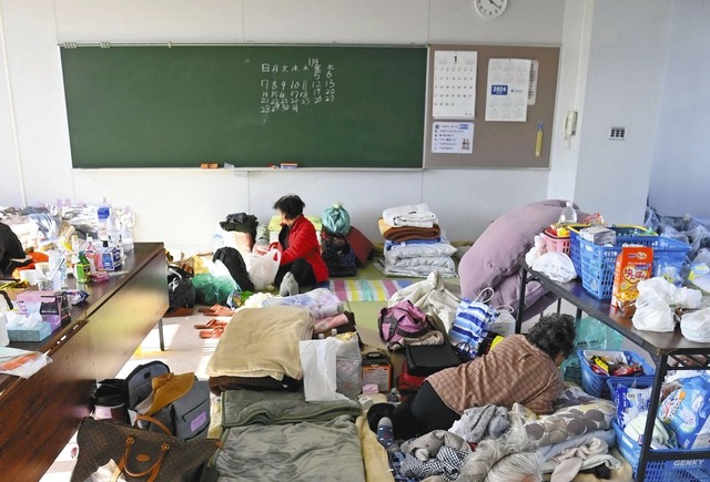 【朗報】日本国「学校の体育館のエアコン、『家庭用』にしたら安く済むじゃん！！！」 | 【朗報】日本国「学校の体育館のエアコン、『家庭用』にしたら安く済むじゃん！！！」 | 【朗報】日本国「学校の体育館のエアコン、『家庭用』にしたら安く済むじゃん！！！」 | 【朗報】日本国「学校の体育館のエアコン、『家庭用』にしたら安く済むじゃん！！！」 | 【朗報】日本国「学校の体育館のエアコン、『家庭用』にしたら安く済むじゃん！！！」 | 【朗報】日本国「学校の体育館のエアコン、『家庭用』にしたら安く済むじゃん！！！」 | 【朗報】日本国「学校の体育館のエアコン、『家庭用』にしたら安く済むじゃん！！！」 | 【朗報】日本国「学校の体育館のエアコン、『家庭用』にしたら安く済むじゃん！！！」 | 【朗報】日本国「学校の体育館のエアコン、『家庭用』にしたら安く済むじゃん！！！」 | 【朗報】日本国「学校の体育館のエアコン、『家庭用』にしたら安く済むじゃん！！！」 | 【朗報】日本国「学校の体育館のエアコン、『家庭用』にしたら安く済むじゃん！！！」 | やっちまった速報(13070058121432_11)