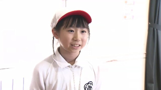 【朗報】日本国「学校の体育館のエアコン、『家庭用』にしたら安く済むじゃん！！！」 | 【朗報】日本国「学校の体育館のエアコン、『家庭用』にしたら安く済むじゃん！！！」 | 【朗報】日本国「学校の体育館のエアコン、『家庭用』にしたら安く済むじゃん！！！」 | 【朗報】日本国「学校の体育館のエアコン、『家庭用』にしたら安く済むじゃん！！！」 | やっちまった速報(13070055706445_4)