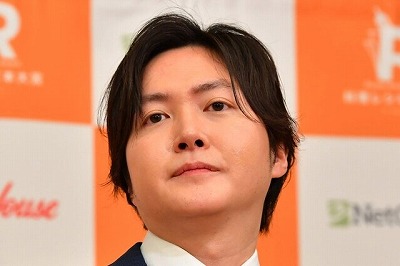 ミノキシジル飲んでるヤツ来いｗｗｗｗ
 | やっちまった速報(最新記事1)