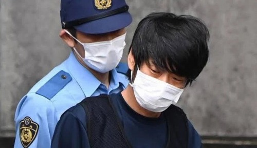 【悲報】リュウジさん、名古屋の飯はまずいといい大炎上して謝罪
 | やっちまった速報(最新記事1)