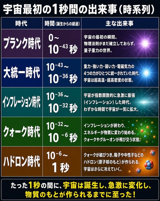 【画像】NASA「宇宙の何もないように見える極小箇所を拡大したら凄いことになったわ」 | 【画像】NASA「宇宙の何もないように見える極小箇所を拡大したら凄いことになったわ」 | 【画像】NASA「宇宙の何もないように見える極小箇所を拡大したら凄いことになったわ」 | 【画像】NASA「宇宙の何もないように見える極小箇所を拡大したら凄いことになったわ」 | 【画像】NASA「宇宙の何もないように見える極小箇所を拡大したら凄いことになったわ」 | やっちまった速報(13100053129607_5)