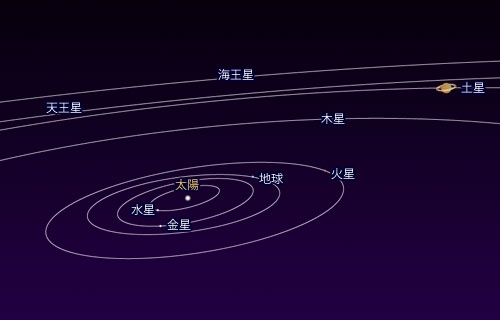 【画像】NASA「宇宙の何もないように見える極小箇所を拡大したら凄いことになったわ」 | 【画像】NASA「宇宙の何もないように見える極小箇所を拡大したら凄いことになったわ」 | 【画像】NASA「宇宙の何もないように見える極小箇所を拡大したら凄いことになったわ」 | 【画像】NASA「宇宙の何もないように見える極小箇所を拡大したら凄いことになったわ」 | 【画像】NASA「宇宙の何もないように見える極小箇所を拡大したら凄いことになったわ」 | 【画像】NASA「宇宙の何もないように見える極小箇所を拡大したら凄いことになったわ」 | 【画像】NASA「宇宙の何もないように見える極小箇所を拡大したら凄いことになったわ」 | 【画像】NASA「宇宙の何もないように見える極小箇所を拡大したら凄いことになったわ」 | 【画像】NASA「宇宙の何もないように見える極小箇所を拡大したら凄いことになったわ」 | やっちまった速報(13100054667722_9)