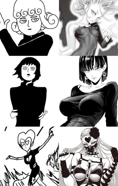 【画像】村田版ワンパンマン、とあるシーンがX民に大絶賛されいいね4万超えＷＷＷＷＷＷＷＷＷＷＷＷＷＷＷＷＷＷＷＷＷＷＷＷＷ | 【画像】村田版ワンパンマン、とあるシーンがX民に大絶賛されいいね4万超えＷＷＷＷＷＷＷＷＷＷＷＷＷＷＷＷＷＷＷＷＷＷＷＷＷ | 【画像】村田版ワンパンマン、とあるシーンがX民に大絶賛されいいね4万超えＷＷＷＷＷＷＷＷＷＷＷＷＷＷＷＷＷＷＷＷＷＷＷＷＷ | 【画像】村田版ワンパンマン、とあるシーンがX民に大絶賛されいいね4万超えＷＷＷＷＷＷＷＷＷＷＷＷＷＷＷＷＷＷＷＷＷＷＷＷＷ | 【画像】村田版ワンパンマン、とあるシーンがX民に大絶賛されいいね4万超えＷＷＷＷＷＷＷＷＷＷＷＷＷＷＷＷＷＷＷＷＷＷＷＷＷ | やっちまった速報(13130051266537_5)