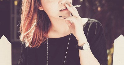 令和最新版の空調服をプライムデーで買ったワイ、バートルという国産ブランドがあると知り咽び泣くwwwwwwwwwwwwwwwwwwww
 | やっちまった速報(ピックアップ2)