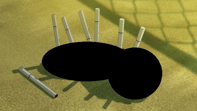 【悲報】タバコ、なんだかガチで流行りの兆しｗｗｗｗｗｗｗ | 【悲報】タバコ、なんだかガチで流行りの兆しｗｗｗｗｗｗｗ | やっちまった速報(13140051942397_2)