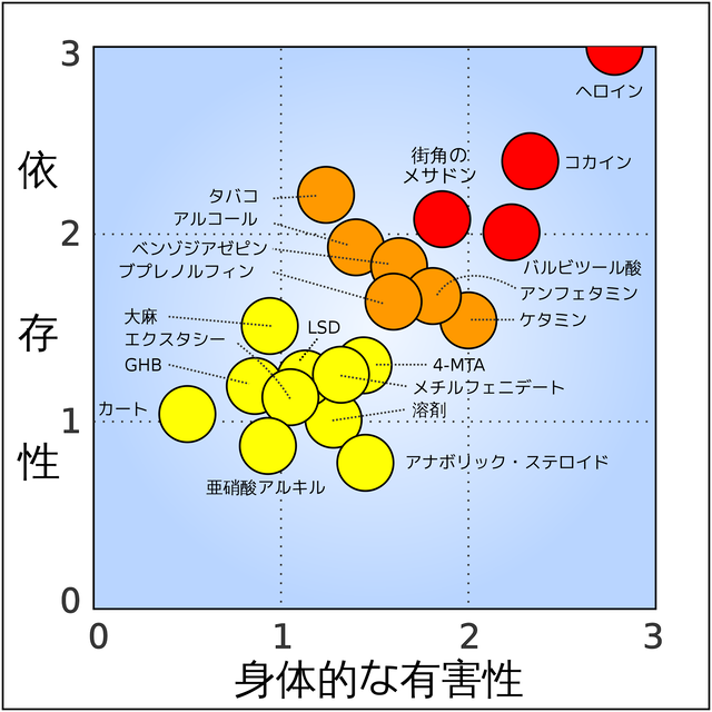 【悲報】タバコ、なんだかガチで流行りの兆しｗｗｗｗｗｗｗ | 【悲報】タバコ、なんだかガチで流行りの兆しｗｗｗｗｗｗｗ | 【悲報】タバコ、なんだかガチで流行りの兆しｗｗｗｗｗｗｗ | やっちまった速報(13140052418074_3)