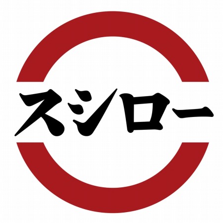 やっちまった速報(最新記事1)