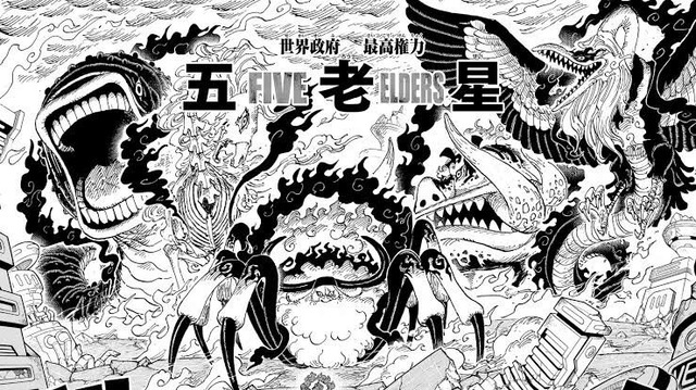 【朗報】ONE PIECE、2027年1月に完結ｗｗｗｗｗｗ | 【朗報】ONE PIECE、2027年1月に完結ｗｗｗｗｗｗ | 【朗報】ONE PIECE、2027年1月に完結ｗｗｗｗｗｗ | 【朗報】ONE PIECE、2027年1月に完結ｗｗｗｗｗｗ | 【朗報】ONE PIECE、2027年1月に完結ｗｗｗｗｗｗ | 【朗報】ONE PIECE、2027年1月に完結ｗｗｗｗｗｗ | 【朗報】ONE PIECE、2027年1月に完結ｗｗｗｗｗｗ | 【朗報】ONE PIECE、2027年1月に完結ｗｗｗｗｗｗ | 【朗報】ONE PIECE、2027年1月に完結ｗｗｗｗｗｗ | 【朗報】ONE PIECE、2027年1月に完結ｗｗｗｗｗｗ | 【朗報】ONE PIECE、2027年1月に完結ｗｗｗｗｗｗ | 【朗報】ONE PIECE、2027年1月に完結ｗｗｗｗｗｗ | 【朗報】ONE PIECE、2027年1月に完結ｗｗｗｗｗｗ | 【朗報】ONE PIECE、2027年1月に完結ｗｗｗｗｗｗ | 【朗報】ONE PIECE、2027年1月に完結ｗｗｗｗｗｗ | 【朗報】ONE PIECE、2027年1月に完結ｗｗｗｗｗｗ | 【朗報】ONE PIECE、2027年1月に完結ｗｗｗｗｗｗ | 【朗報】ONE PIECE、2027年1月に完結ｗｗｗｗｗｗ | 【朗報】ONE PIECE、2027年1月に完結ｗｗｗｗｗｗ | 【朗報】ONE PIECE、2027年1月に完結ｗｗｗｗｗｗ | やっちまった速報(14010058416213_20)