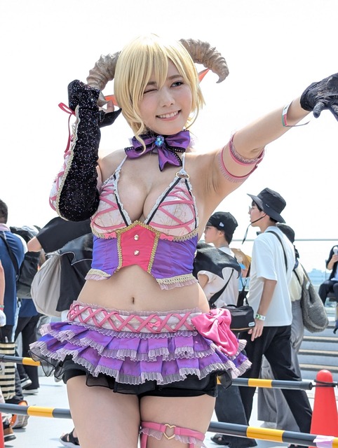 【画像】東雲うみさん、もう全部脱ぐｗｗｗｗｗ | 【画像】東雲うみさん、もう全部脱ぐｗｗｗｗｗ | 【画像】東雲うみさん、もう全部脱ぐｗｗｗｗｗ | 【画像】東雲うみさん、もう全部脱ぐｗｗｗｗｗ | 【画像】東雲うみさん、もう全部脱ぐｗｗｗｗｗ | 【画像】東雲うみさん、もう全部脱ぐｗｗｗｗｗ | 【画像】東雲うみさん、もう全部脱ぐｗｗｗｗｗ | 【画像】東雲うみさん、もう全部脱ぐｗｗｗｗｗ | 【画像】東雲うみさん、もう全部脱ぐｗｗｗｗｗ | 【画像】東雲うみさん、もう全部脱ぐｗｗｗｗｗ | 【画像】東雲うみさん、もう全部脱ぐｗｗｗｗｗ | 【画像】東雲うみさん、もう全部脱ぐｗｗｗｗｗ | 【画像】東雲うみさん、もう全部脱ぐｗｗｗｗｗ | 【画像】東雲うみさん、もう全部脱ぐｗｗｗｗｗ | 【画像】東雲うみさん、もう全部脱ぐｗｗｗｗｗ | 【画像】東雲うみさん、もう全部脱ぐｗｗｗｗｗ | 【画像】東雲うみさん、もう全部脱ぐｗｗｗｗｗ | 【画像】東雲うみさん、もう全部脱ぐｗｗｗｗｗ | 【画像】東雲うみさん、もう全部脱ぐｗｗｗｗｗ | やっちまった速報(14040101600919_19)