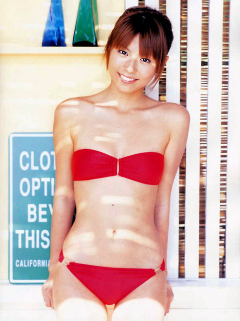 【画像】若槻千夏(42)「こんなおばさんじゃ興奮しないよね…ゴメンね…」 | 【画像】若槻千夏(42)「こんなおばさんじゃ興奮しないよね…ゴメンね…」 | 【画像】若槻千夏(42)「こんなおばさんじゃ興奮しないよね…ゴメンね…」 | 【画像】若槻千夏(42)「こんなおばさんじゃ興奮しないよね…ゴメンね…」 | 【画像】若槻千夏(42)「こんなおばさんじゃ興奮しないよね…ゴメンね…」 | 【画像】若槻千夏(42)「こんなおばさんじゃ興奮しないよね…ゴメンね…」 | 【画像】若槻千夏(42)「こんなおばさんじゃ興奮しないよね…ゴメンね…」 | 【画像】若槻千夏(42)「こんなおばさんじゃ興奮しないよね…ゴメンね…」 | 【画像】若槻千夏(42)「こんなおばさんじゃ興奮しないよね…ゴメンね…」 | 【画像】若槻千夏(42)「こんなおばさんじゃ興奮しないよね…ゴメンね…」 | 【画像】若槻千夏(42)「こんなおばさんじゃ興奮しないよね…ゴメンね…」 | 【画像】若槻千夏(42)「こんなおばさんじゃ興奮しないよね…ゴメンね…」 | 【画像】若槻千夏(42)「こんなおばさんじゃ興奮しないよね…ゴメンね…」 | 【画像】若槻千夏(42)「こんなおばさんじゃ興奮しないよね…ゴメンね…」 | 【画像】若槻千夏(42)「こんなおばさんじゃ興奮しないよね…ゴメンね…」 | 【画像】若槻千夏(42)「こんなおばさんじゃ興奮しないよね…ゴメンね…」 | 【画像】若槻千夏(42)「こんなおばさんじゃ興奮しないよね…ゴメンね…」 | 【画像】若槻千夏(42)「こんなおばさんじゃ興奮しないよね…ゴメンね…」 | 【画像】若槻千夏(42)「こんなおばさんじゃ興奮しないよね…ゴメンね…」 | 【画像】若槻千夏(42)「こんなおばさんじゃ興奮しないよね…ゴメンね…」 | 【画像】若槻千夏(42)「こんなおばさんじゃ興奮しないよね…ゴメンね…」 | 【画像】若槻千夏(42)「こんなおばさんじゃ興奮しないよね…ゴメンね…」 | 【画像】若槻千夏(42)「こんなおばさんじゃ興奮しないよね…ゴメンね…」 | 【画像】若槻千夏(42)「こんなおばさんじゃ興奮しないよね…ゴメンね…」 | 【画像】若槻千夏(42)「こんなおばさんじゃ興奮しないよね…ゴメンね…」 | 【画像】若槻千夏(42)「こんなおばさんじゃ興奮しないよね…ゴメンね…」 | やっちまった速報(14070057779734_26)