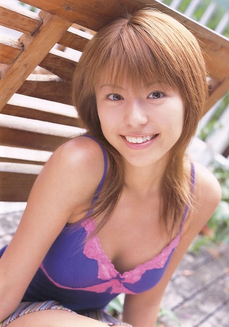 【画像】若槻千夏(42)「こんなおばさんじゃ興奮しないよね…ゴメンね…」 | 【画像】若槻千夏(42)「こんなおばさんじゃ興奮しないよね…ゴメンね…」 | 【画像】若槻千夏(42)「こんなおばさんじゃ興奮しないよね…ゴメンね…」 | 【画像】若槻千夏(42)「こんなおばさんじゃ興奮しないよね…ゴメンね…」 | 【画像】若槻千夏(42)「こんなおばさんじゃ興奮しないよね…ゴメンね…」 | 【画像】若槻千夏(42)「こんなおばさんじゃ興奮しないよね…ゴメンね…」 | 【画像】若槻千夏(42)「こんなおばさんじゃ興奮しないよね…ゴメンね…」 | 【画像】若槻千夏(42)「こんなおばさんじゃ興奮しないよね…ゴメンね…」 | 【画像】若槻千夏(42)「こんなおばさんじゃ興奮しないよね…ゴメンね…」 | 【画像】若槻千夏(42)「こんなおばさんじゃ興奮しないよね…ゴメンね…」 | 【画像】若槻千夏(42)「こんなおばさんじゃ興奮しないよね…ゴメンね…」 | 【画像】若槻千夏(42)「こんなおばさんじゃ興奮しないよね…ゴメンね…」 | 【画像】若槻千夏(42)「こんなおばさんじゃ興奮しないよね…ゴメンね…」 | 【画像】若槻千夏(42)「こんなおばさんじゃ興奮しないよね…ゴメンね…」 | 【画像】若槻千夏(42)「こんなおばさんじゃ興奮しないよね…ゴメンね…」 | 【画像】若槻千夏(42)「こんなおばさんじゃ興奮しないよね…ゴメンね…」 | 【画像】若槻千夏(42)「こんなおばさんじゃ興奮しないよね…ゴメンね…」 | 【画像】若槻千夏(42)「こんなおばさんじゃ興奮しないよね…ゴメンね…」 | 【画像】若槻千夏(42)「こんなおばさんじゃ興奮しないよね…ゴメンね…」 | 【画像】若槻千夏(42)「こんなおばさんじゃ興奮しないよね…ゴメンね…」 | 【画像】若槻千夏(42)「こんなおばさんじゃ興奮しないよね…ゴメンね…」 | 【画像】若槻千夏(42)「こんなおばさんじゃ興奮しないよね…ゴメンね…」 | 【画像】若槻千夏(42)「こんなおばさんじゃ興奮しないよね…ゴメンね…」 | 【画像】若槻千夏(42)「こんなおばさんじゃ興奮しないよね…ゴメンね…」 | 【画像】若槻千夏(42)「こんなおばさんじゃ興奮しないよね…ゴメンね…」 | 【画像】若槻千夏(42)「こんなおばさんじゃ興奮しないよね…ゴメンね…」 | 【画像】若槻千夏(42)「こんなおばさんじゃ興奮しないよね…ゴメンね…」 | 【画像】若槻千夏(42)「こんなおばさんじゃ興奮しないよね…ゴメンね…」 | 【画像】若槻千夏(42)「こんなおばさんじゃ興奮しないよね…ゴメンね…」 | 【画像】若槻千夏(42)「こんなおばさんじゃ興奮しないよね…ゴメンね…」 | やっちまった速報(14070059100964_30)