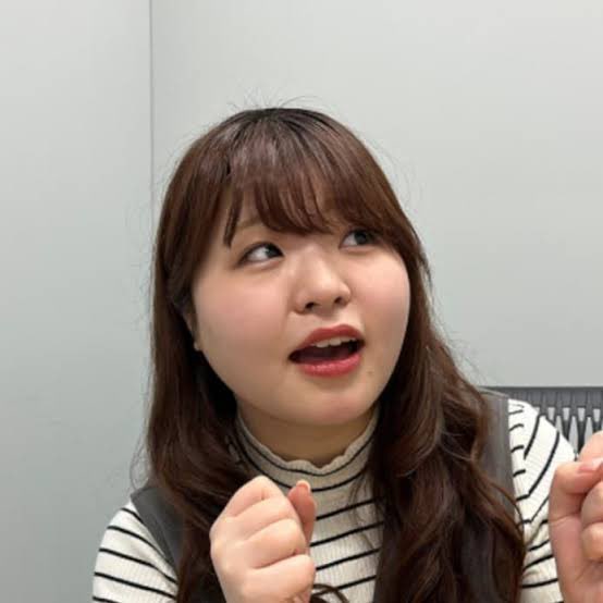【画像】NHKさん、とんでもないマシュマロ女子をキャスターに起用してしまう | 【画像】NHKさん、とんでもないマシュマロ女子をキャスターに起用してしまう | 【画像】NHKさん、とんでもないマシュマロ女子をキャスターに起用してしまう | 【画像】NHKさん、とんでもないマシュマロ女子をキャスターに起用してしまう | 【画像】NHKさん、とんでもないマシュマロ女子をキャスターに起用してしまう | 【画像】NHKさん、とんでもないマシュマロ女子をキャスターに起用してしまう | 【画像】NHKさん、とんでもないマシュマロ女子をキャスターに起用してしまう | 【画像】NHKさん、とんでもないマシュマロ女子をキャスターに起用してしまう | 【画像】NHKさん、とんでもないマシュマロ女子をキャスターに起用してしまう | 【画像】NHKさん、とんでもないマシュマロ女子をキャスターに起用してしまう | 【画像】NHKさん、とんでもないマシュマロ女子をキャスターに起用してしまう | 【画像】NHKさん、とんでもないマシュマロ女子をキャスターに起用してしまう | 【画像】NHKさん、とんでもないマシュマロ女子をキャスターに起用してしまう | やっちまった速報(14120059827425_13)