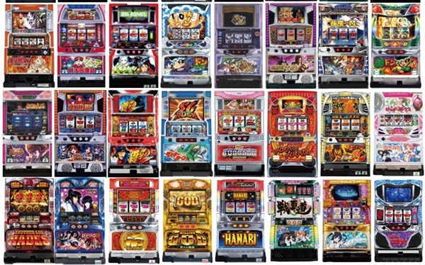 長野県諏訪市のスロ専「スロットクラブジオ」が7月20日で閉店
 | やっちまった速報(最新記事3)